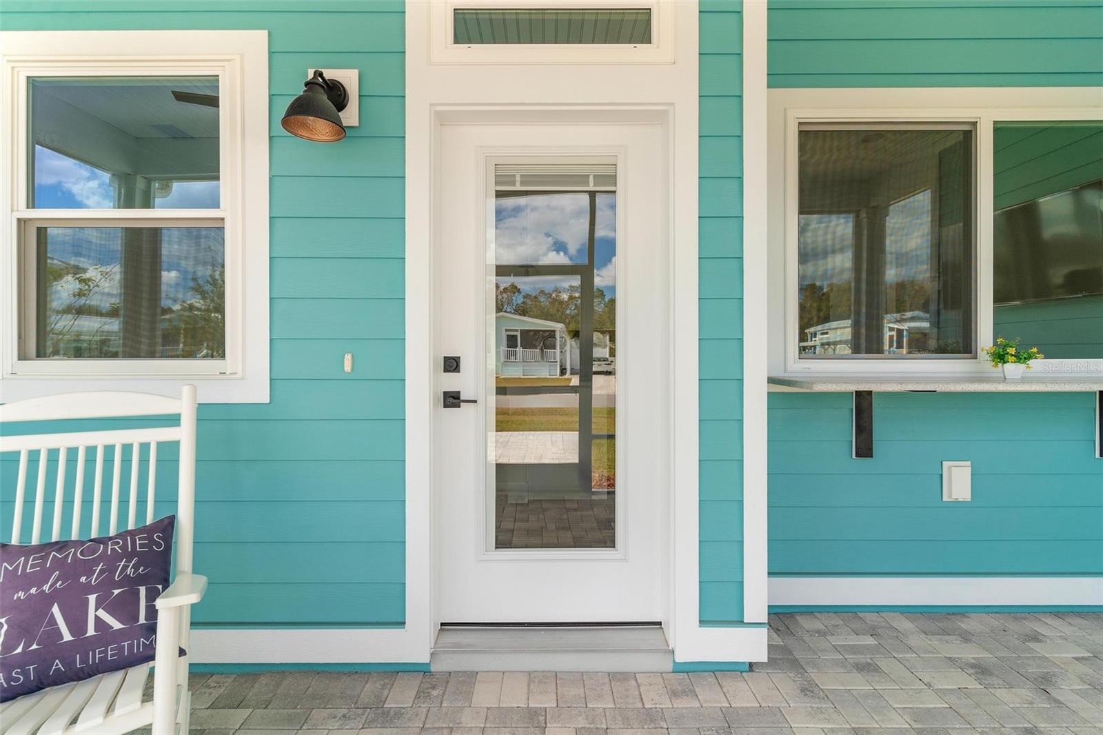 12071 LAKESHORE WAY, OXFORD, FL, 34484