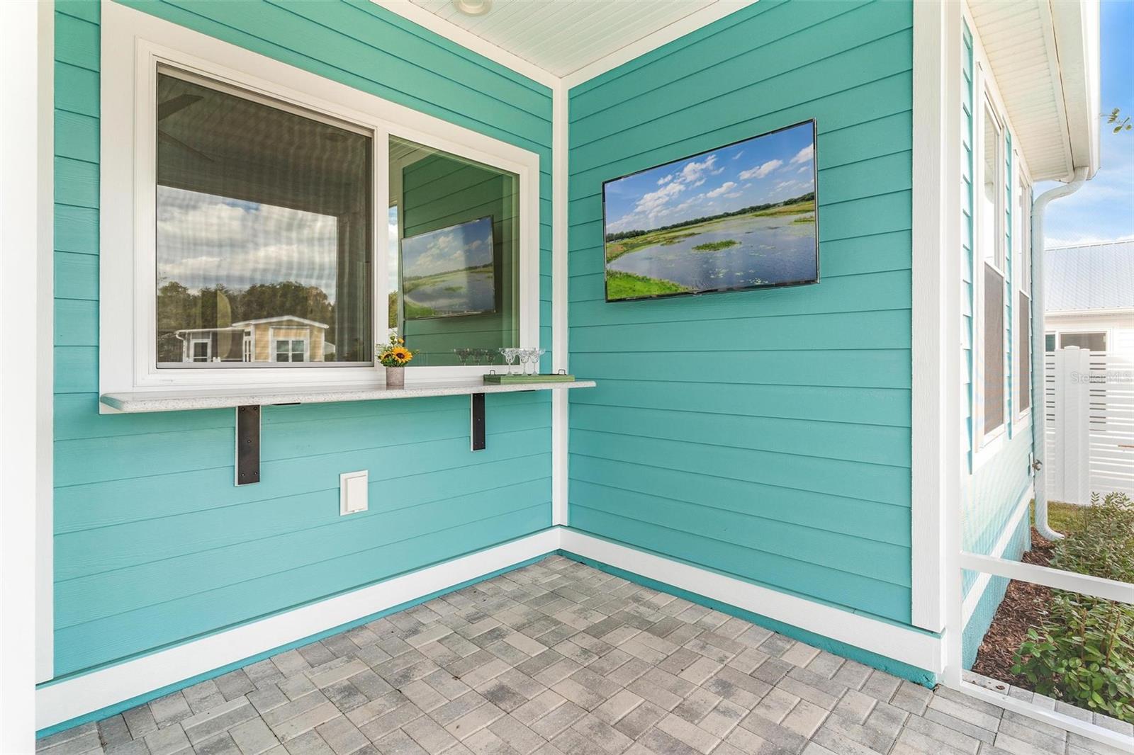 12071 LAKESHORE WAY, OXFORD, FL, 34484