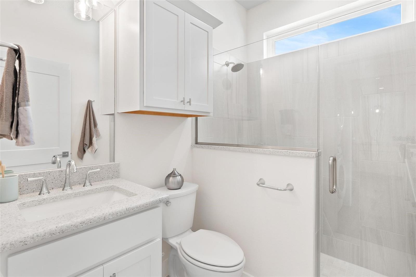 12071 LAKESHORE WAY, OXFORD, FL, 34484