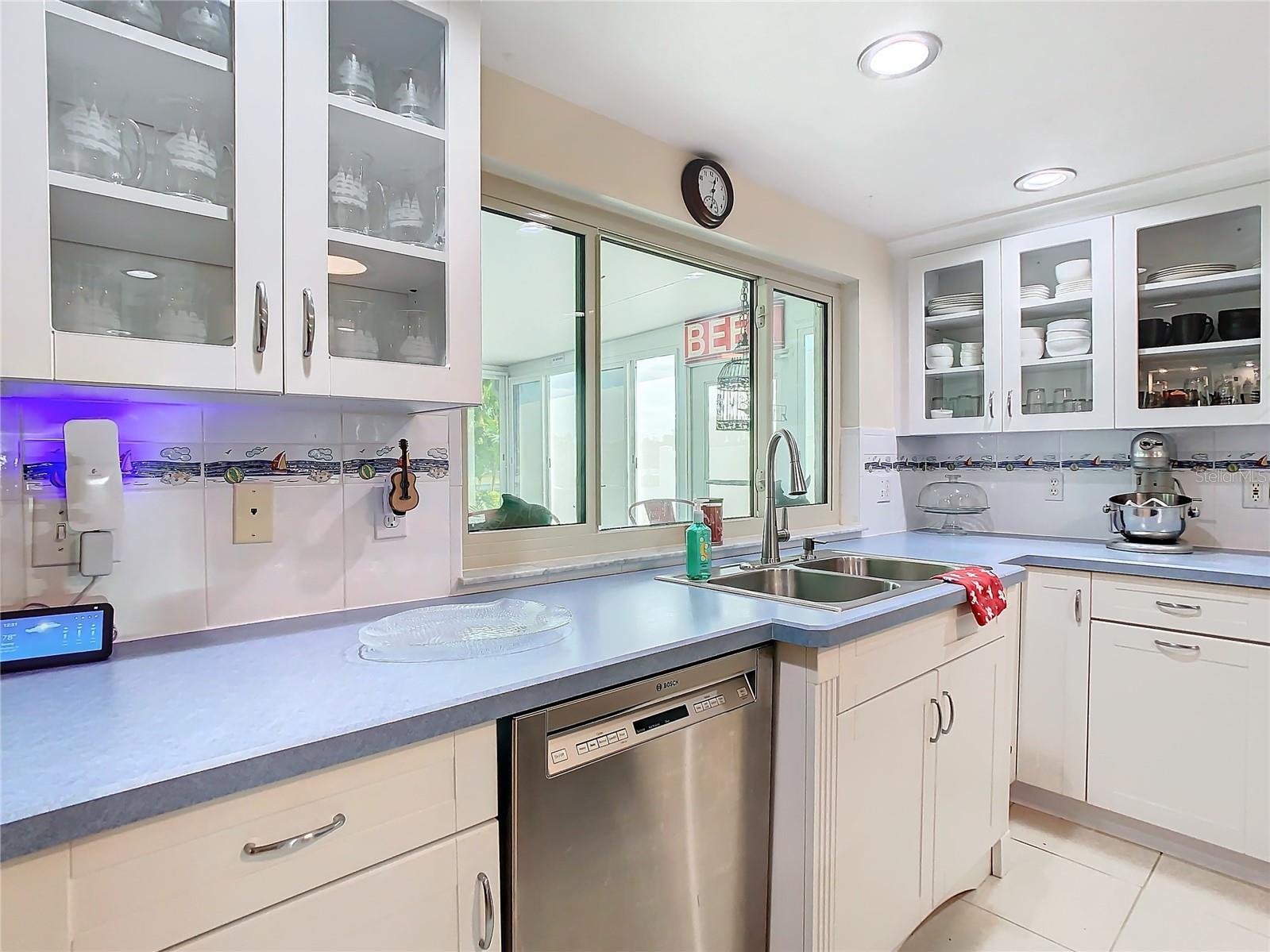 12832 3RD ISLE, HUDSON, FL, 34667