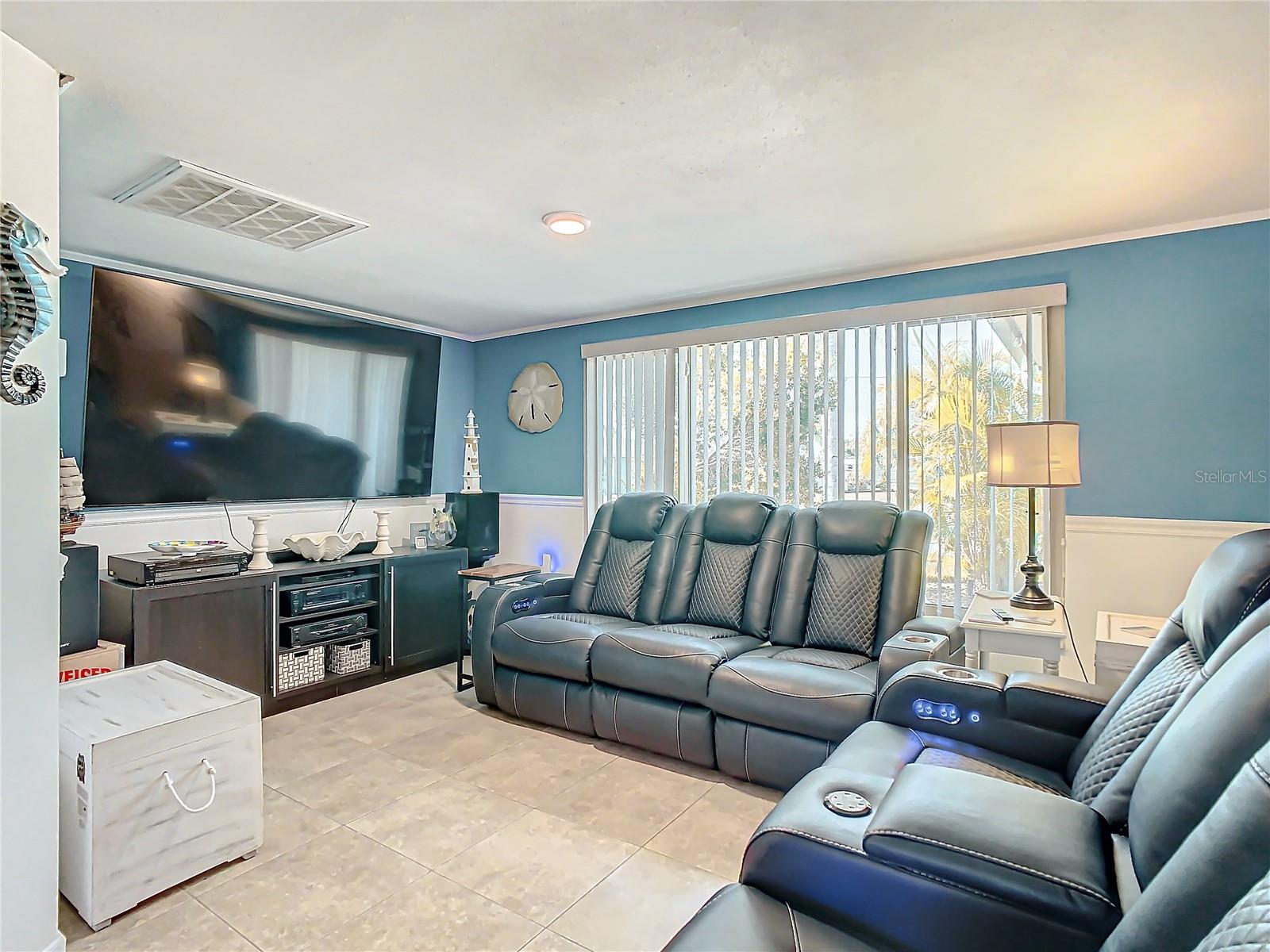 12832 3RD ISLE, HUDSON, FL, 34667