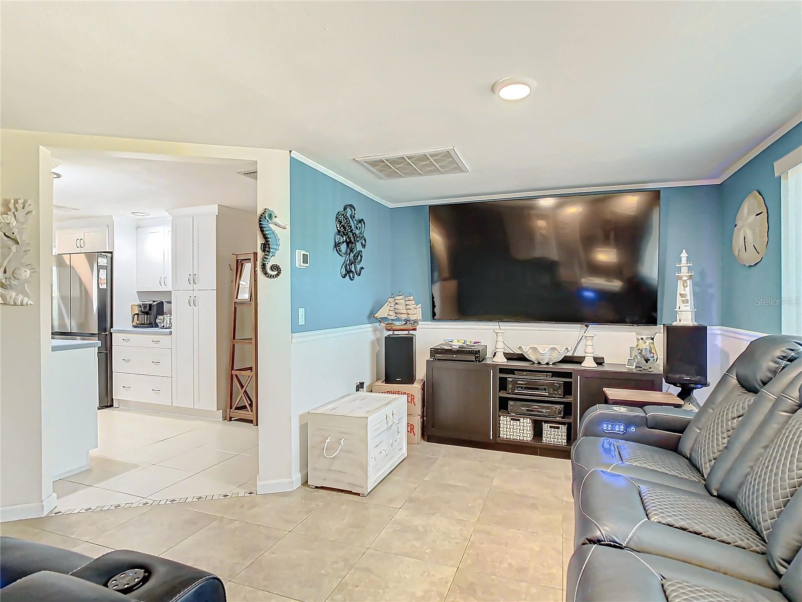 12832 3RD ISLE, HUDSON, FL, 34667