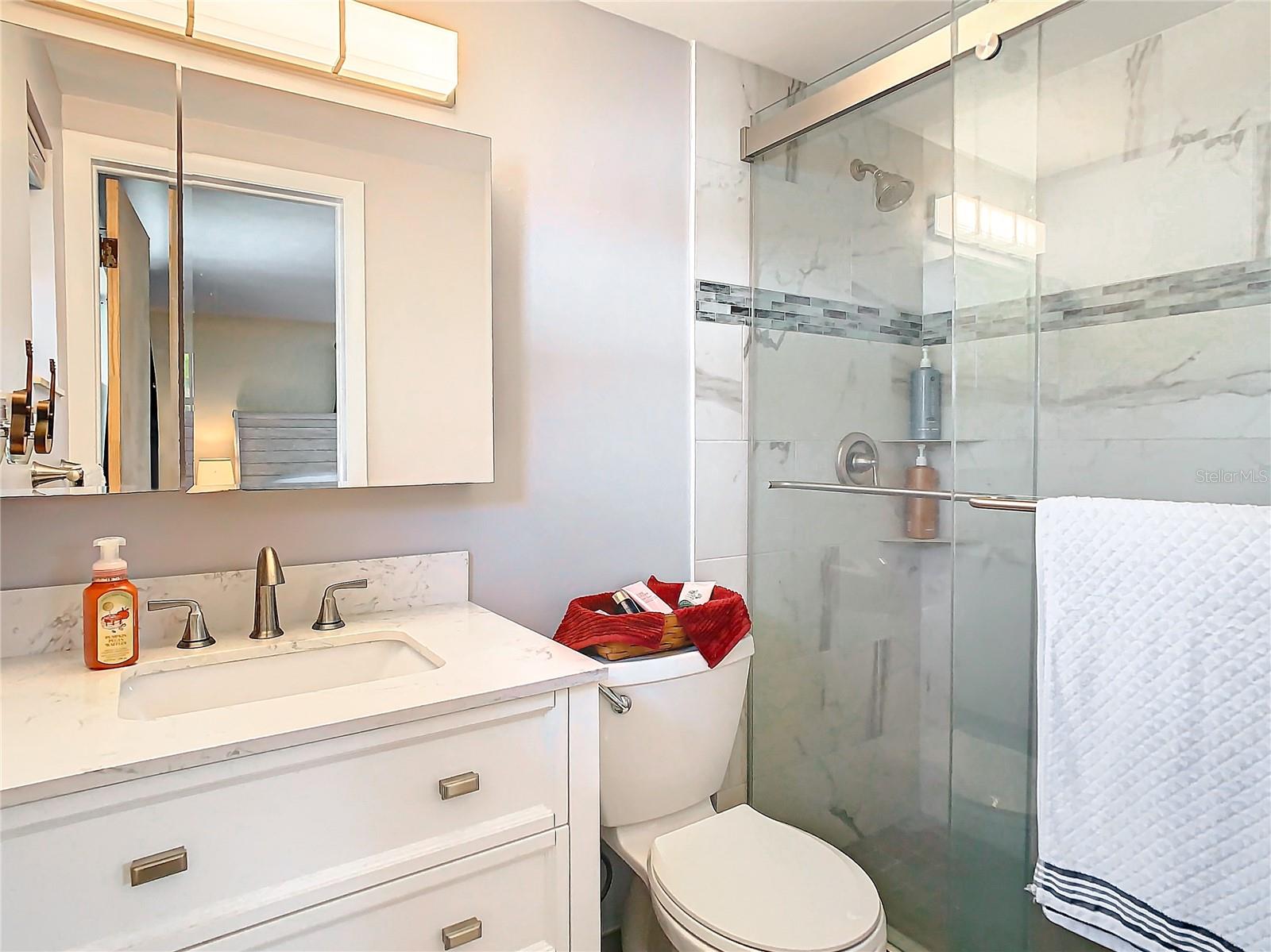 12832 3RD ISLE, HUDSON, FL, 34667