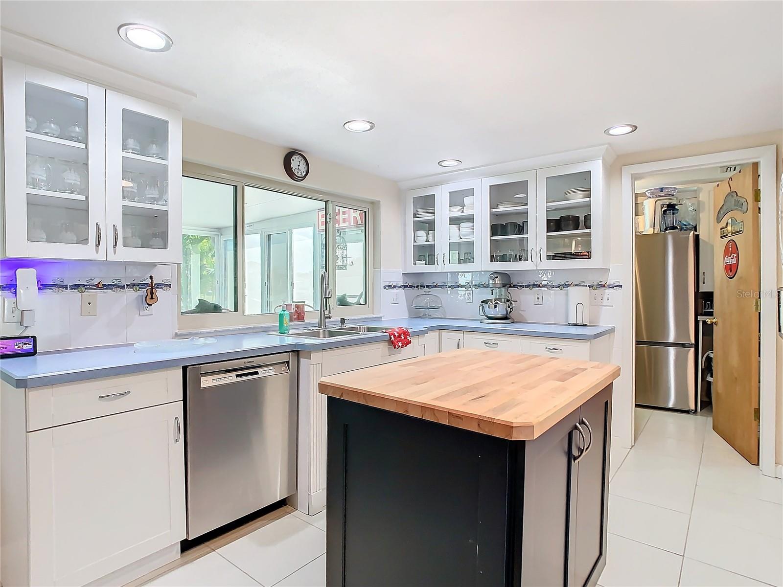 12832 3RD ISLE, HUDSON, FL, 34667