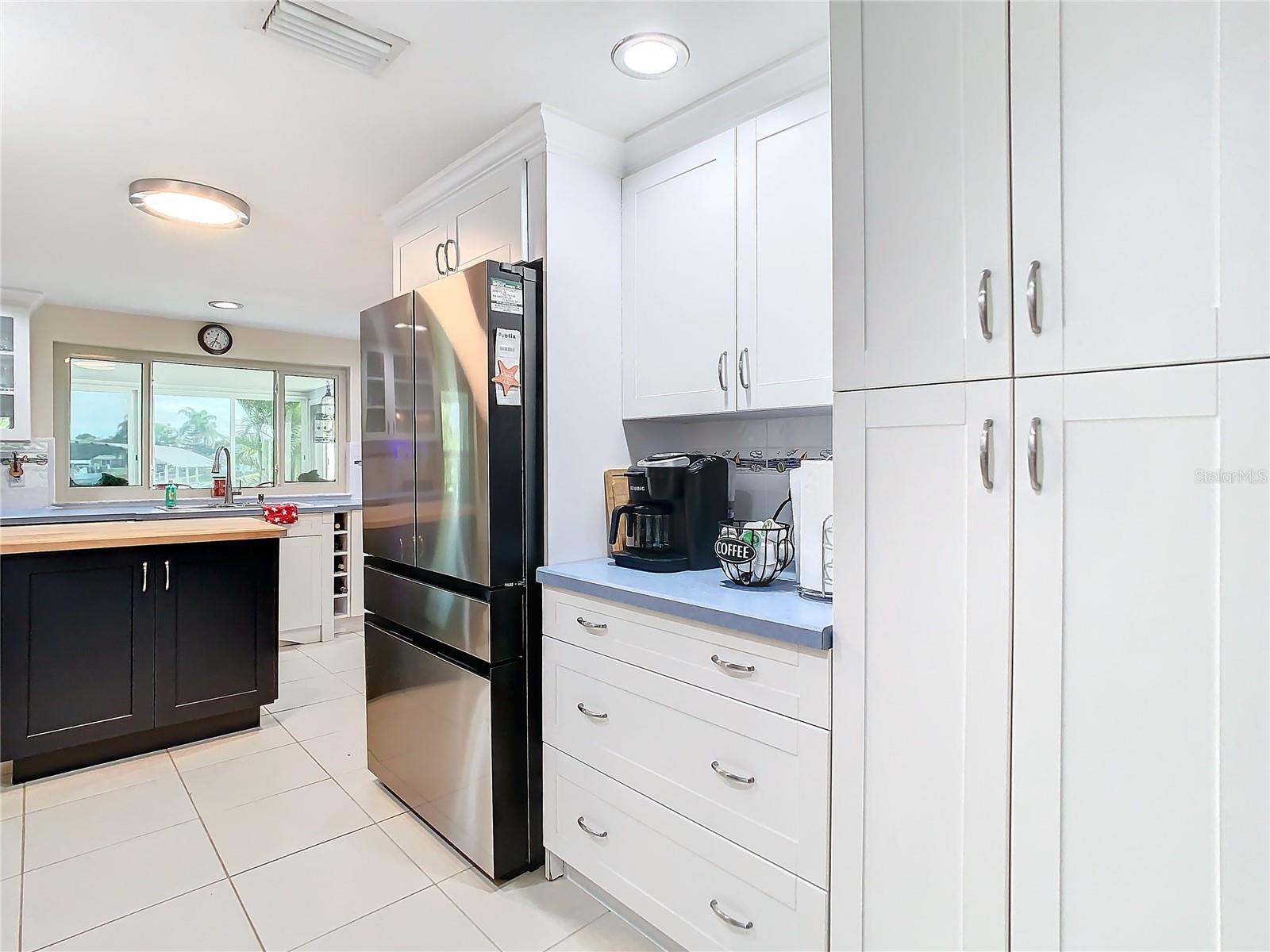 12832 3RD ISLE, HUDSON, FL, 34667