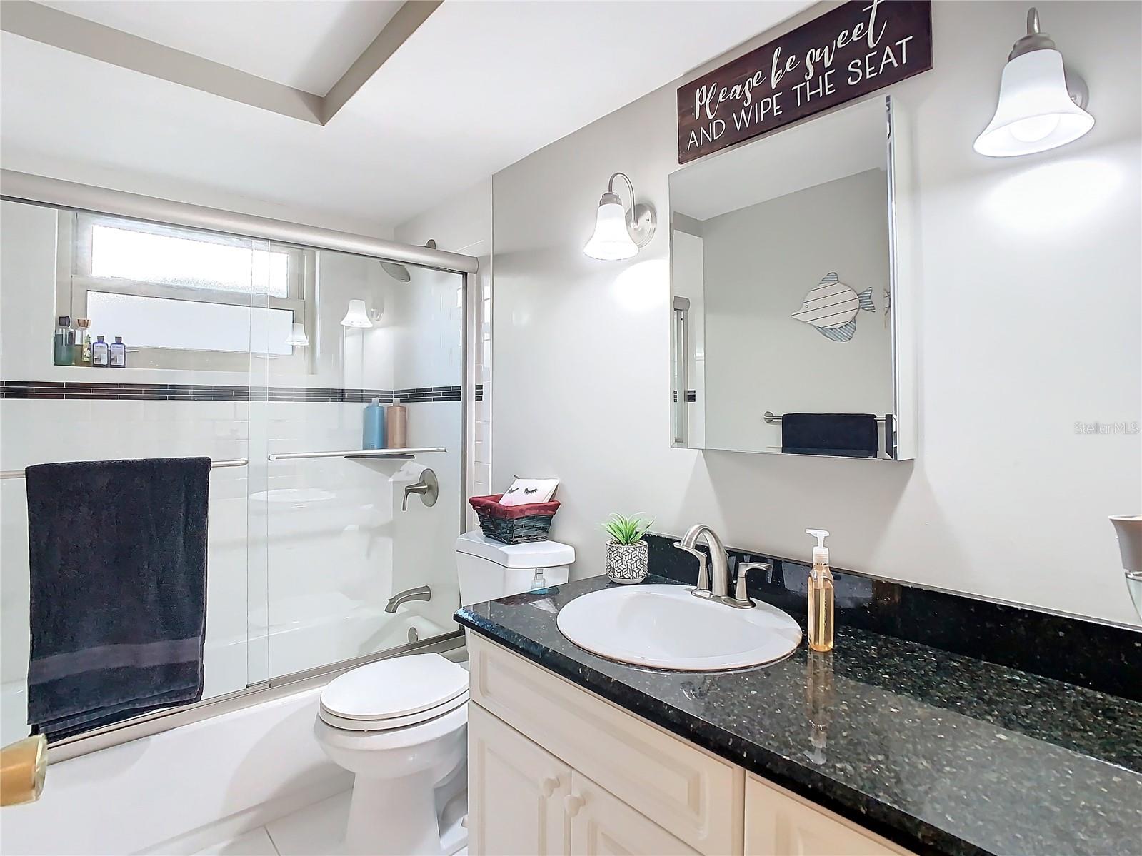 12832 3RD ISLE, HUDSON, FL, 34667