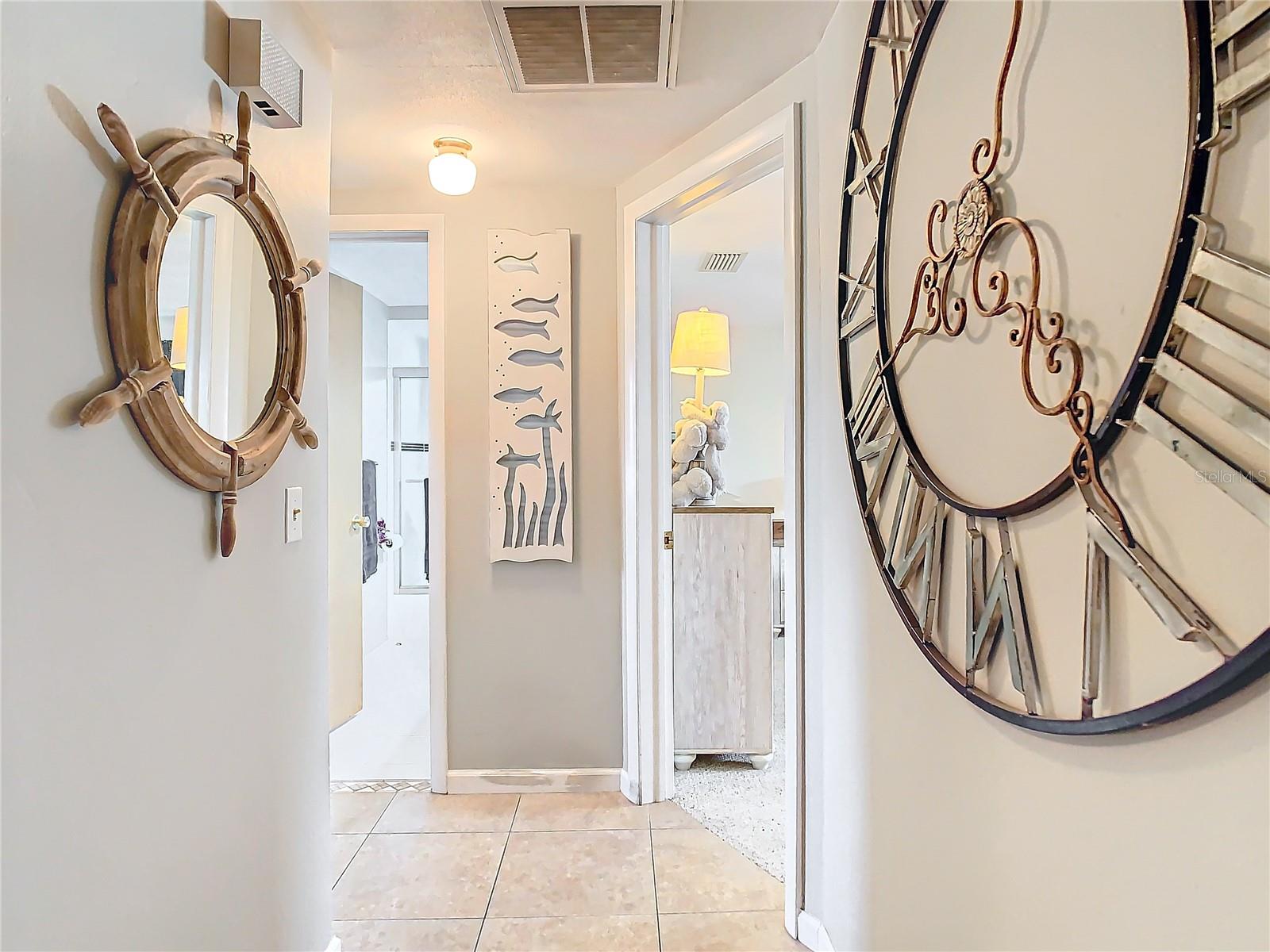 12832 3RD ISLE, HUDSON, FL, 34667