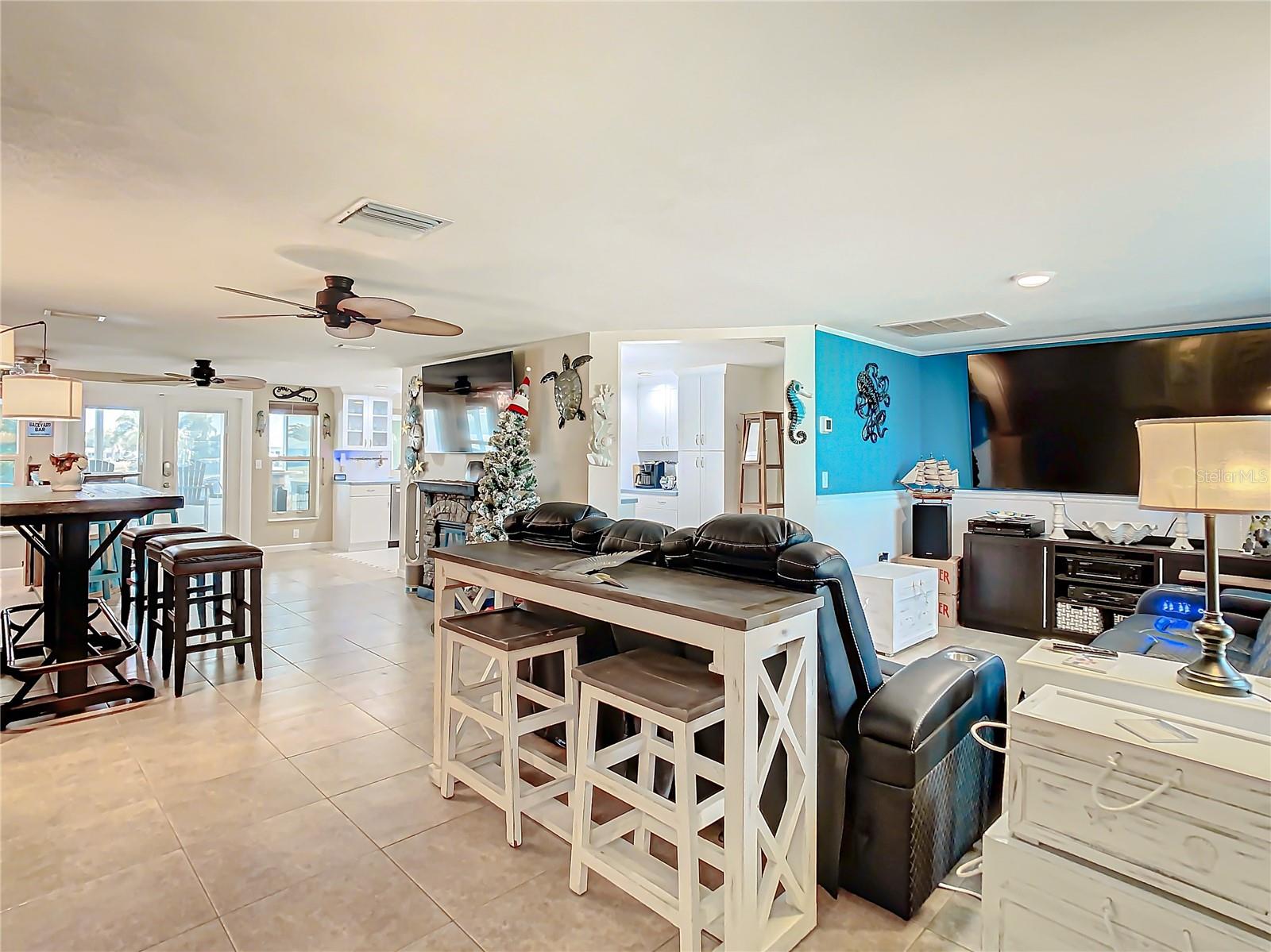 12832 3RD ISLE, HUDSON, FL, 34667