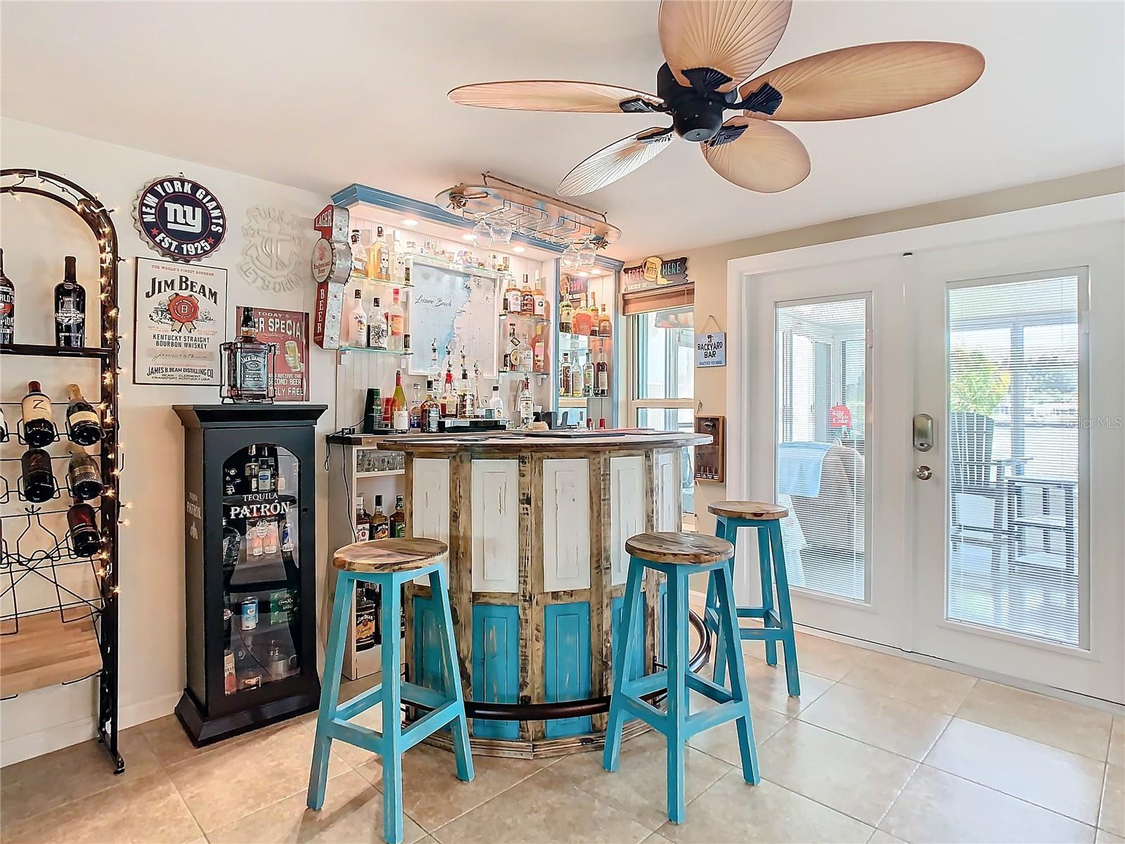 12832 3RD ISLE, HUDSON, FL, 34667