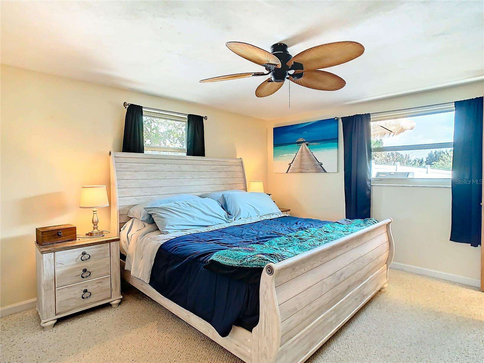 12832 3RD ISLE, HUDSON, FL, 34667