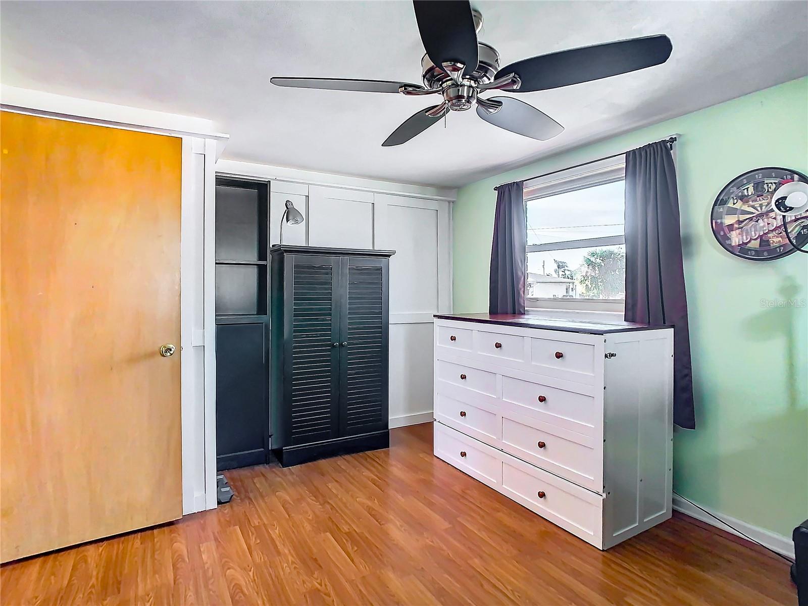12832 3RD ISLE, HUDSON, FL, 34667