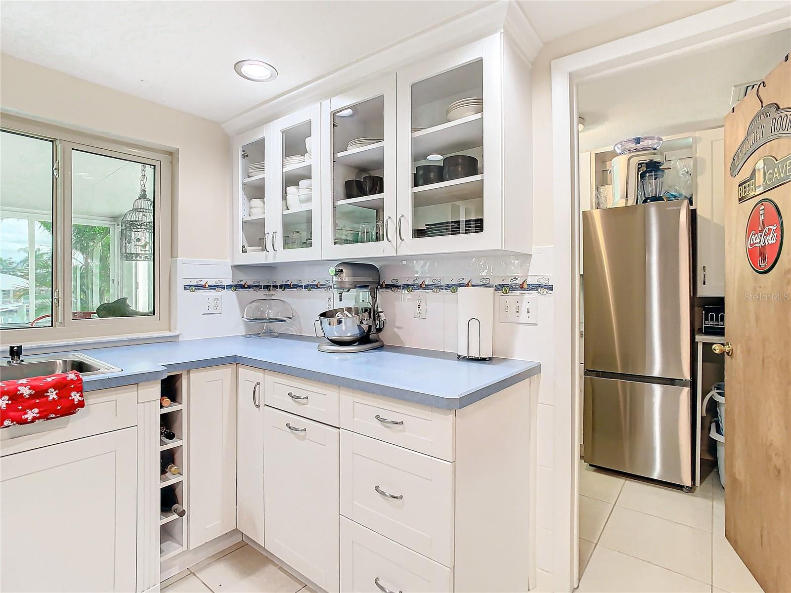 12832 3RD ISLE, HUDSON, FL, 34667