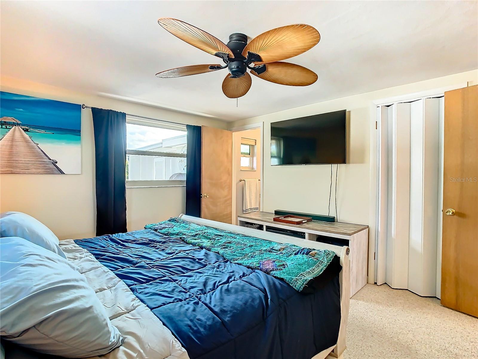 12832 3RD ISLE, HUDSON, FL, 34667