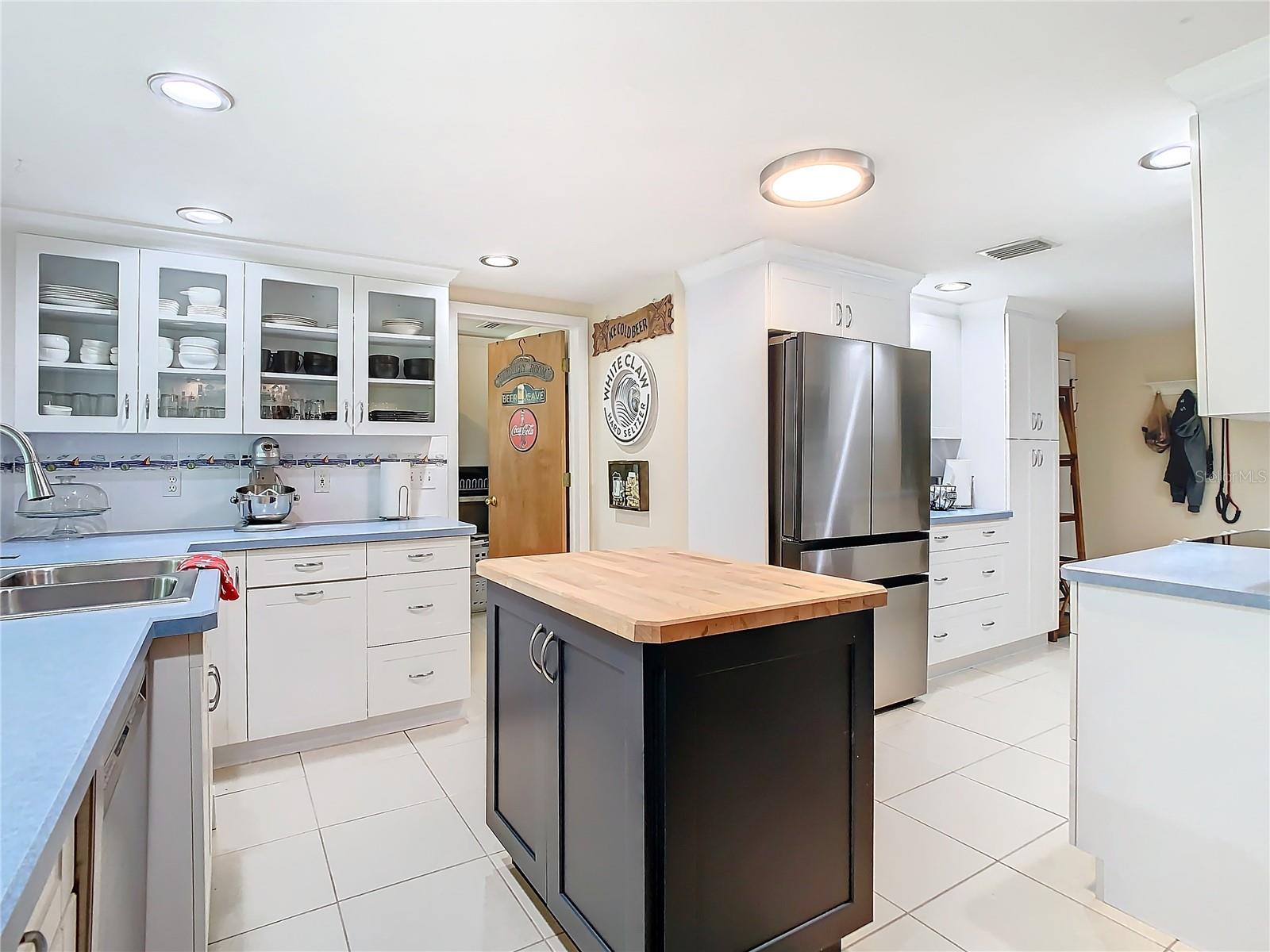 12832 3RD ISLE, HUDSON, FL, 34667