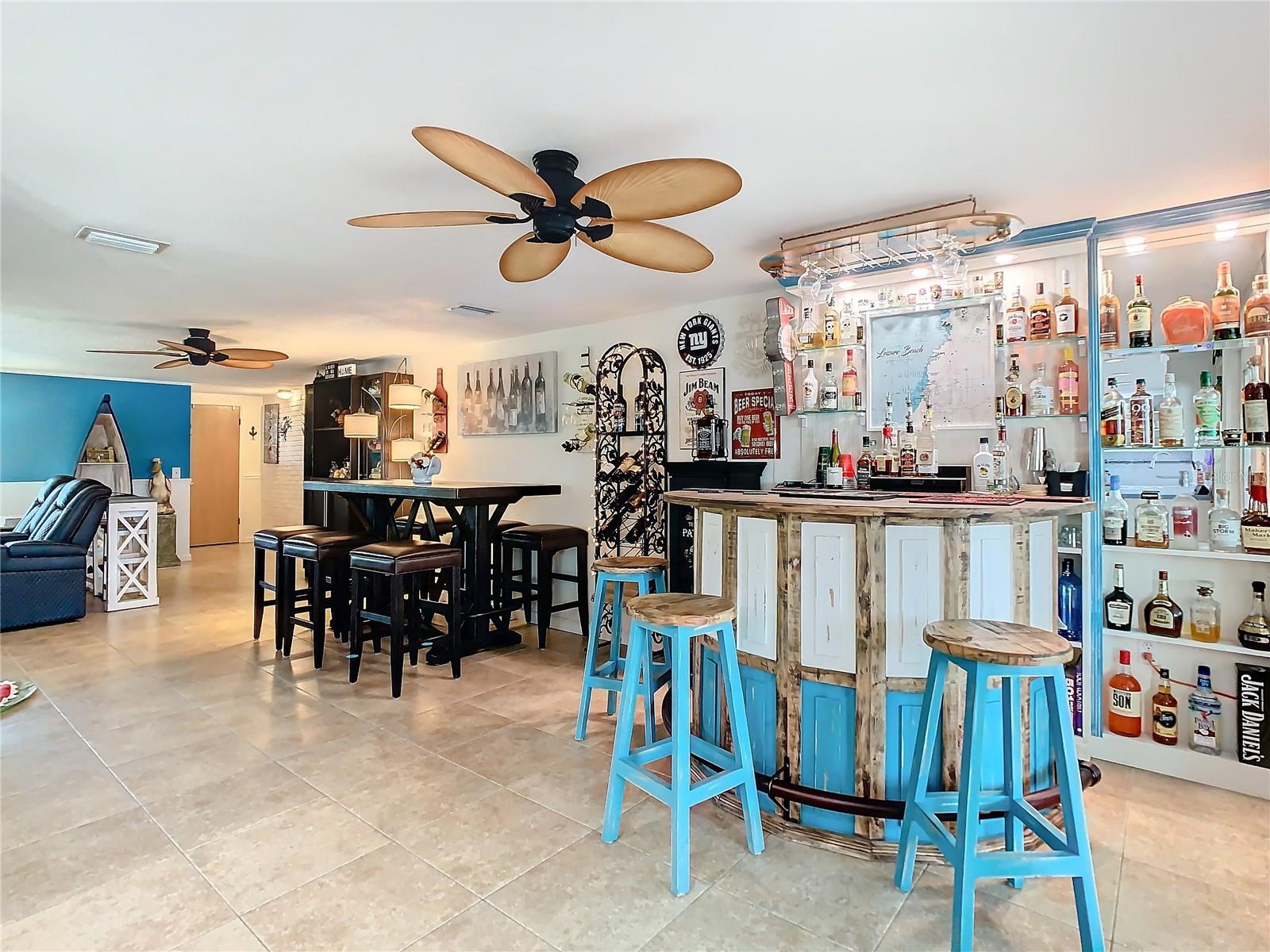 12832 3RD ISLE, HUDSON, FL, 34667