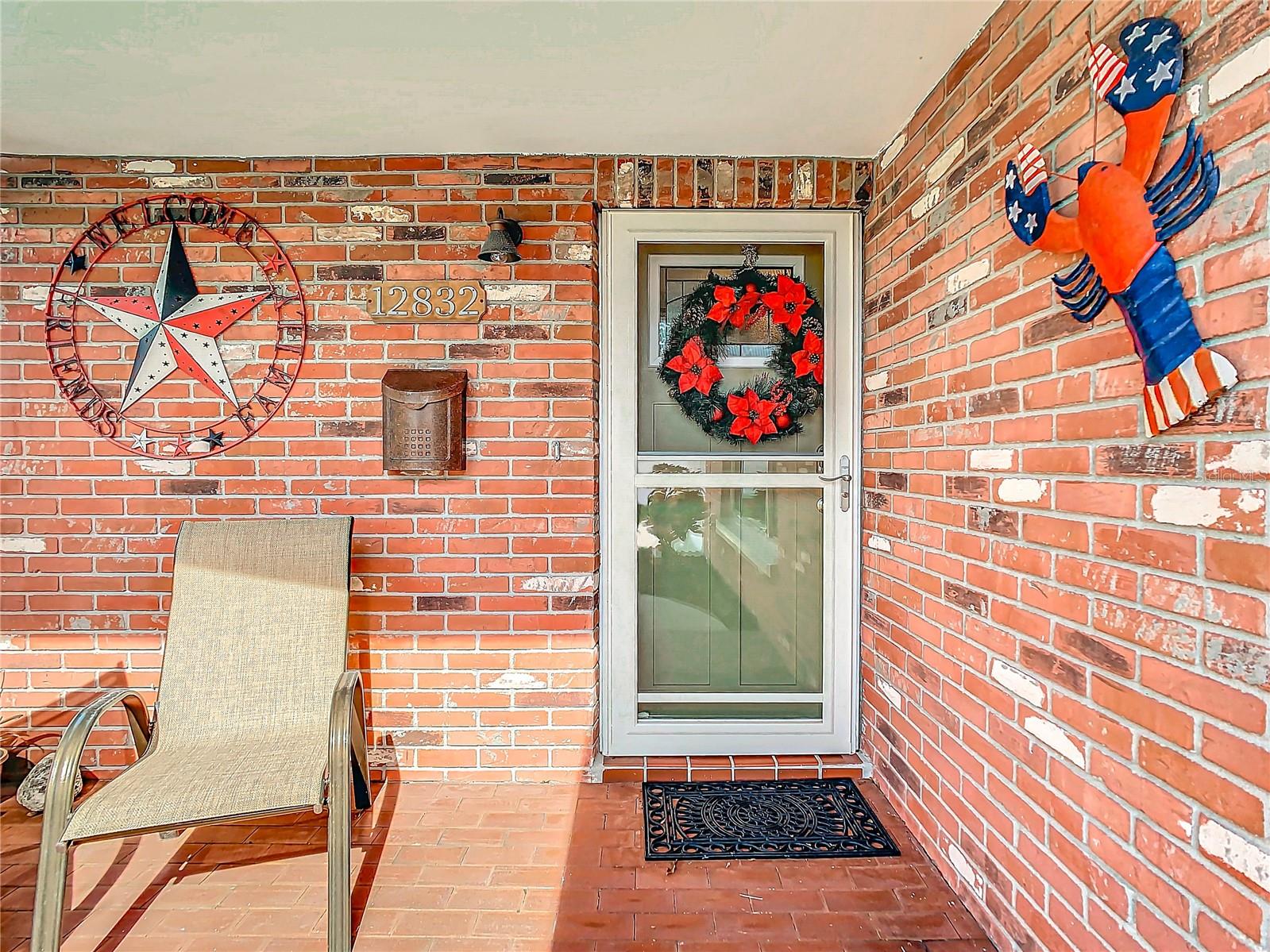 12832 3RD ISLE, HUDSON, FL, 34667