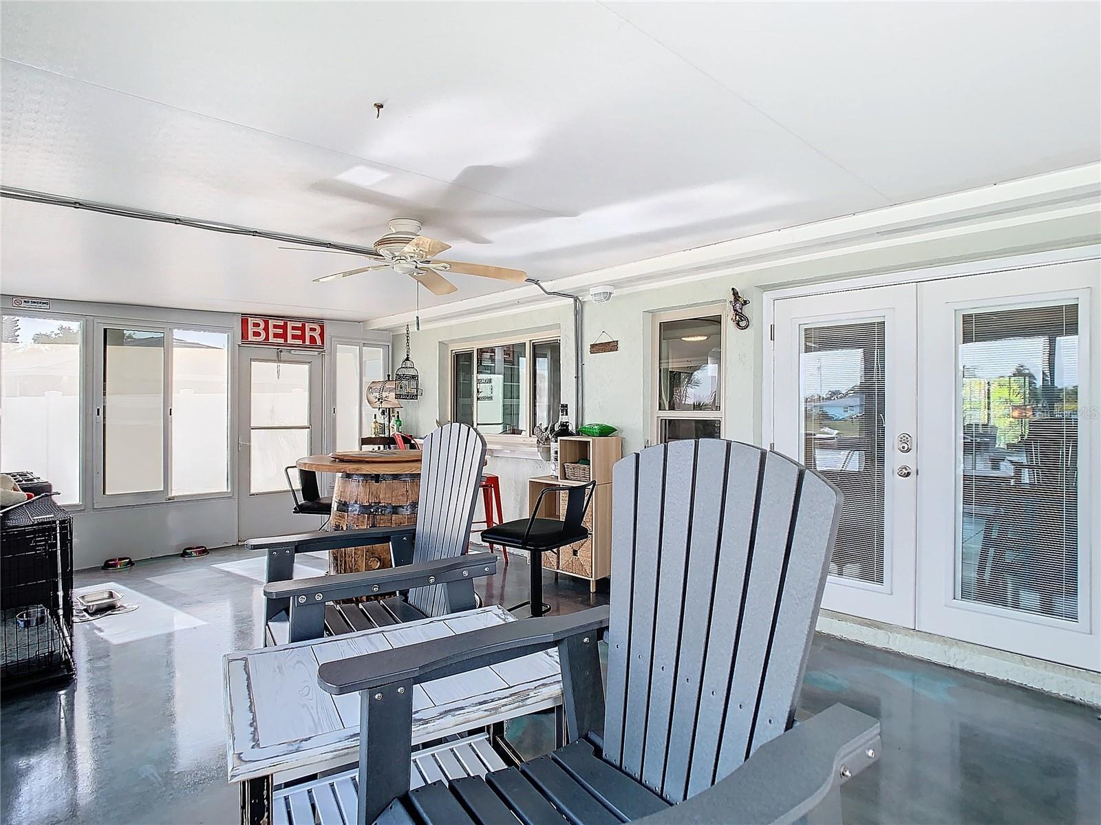 12832 3RD ISLE, HUDSON, FL, 34667