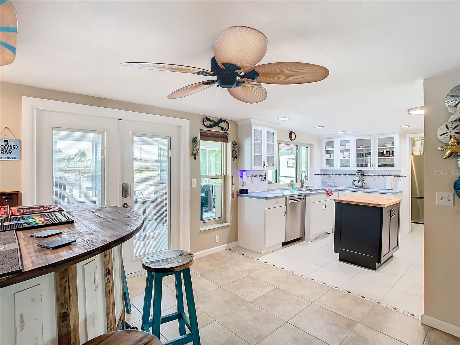 12832 3RD ISLE, HUDSON, FL, 34667