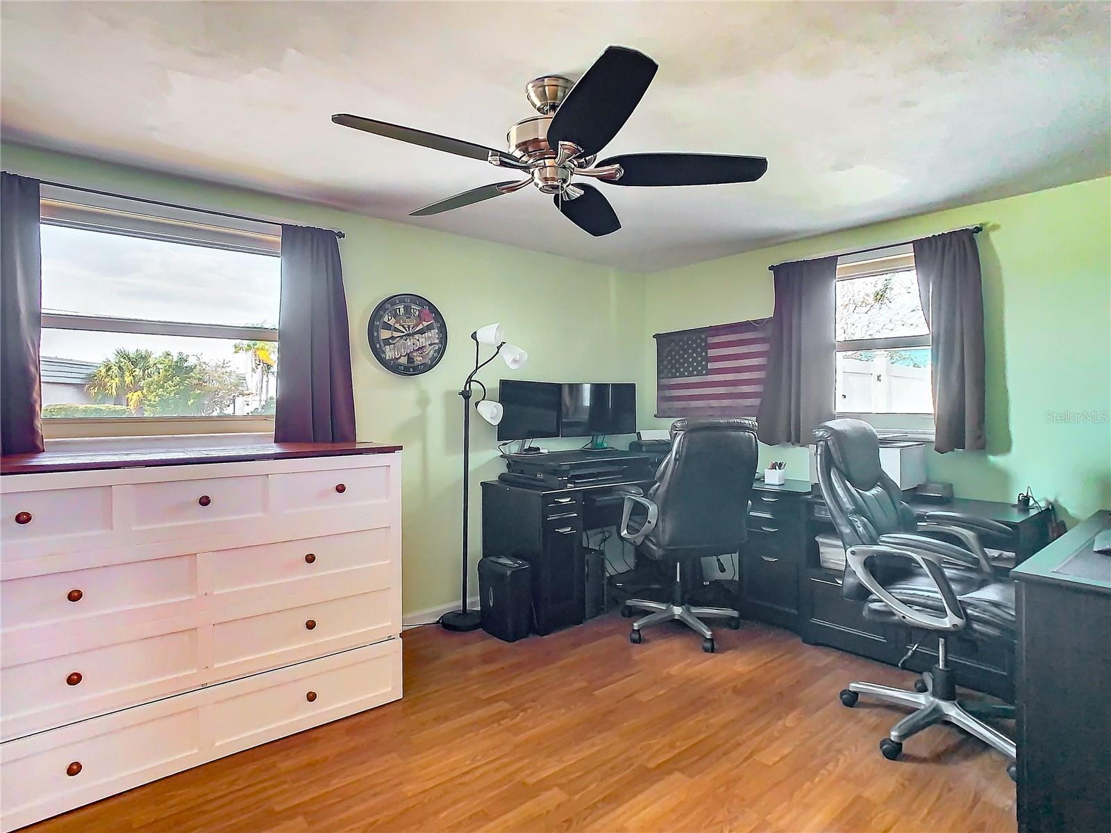 12832 3RD ISLE, HUDSON, FL, 34667