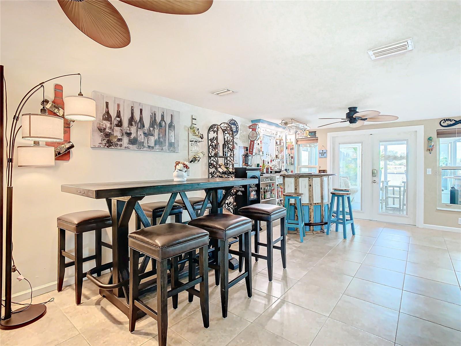 12832 3RD ISLE, HUDSON, FL, 34667