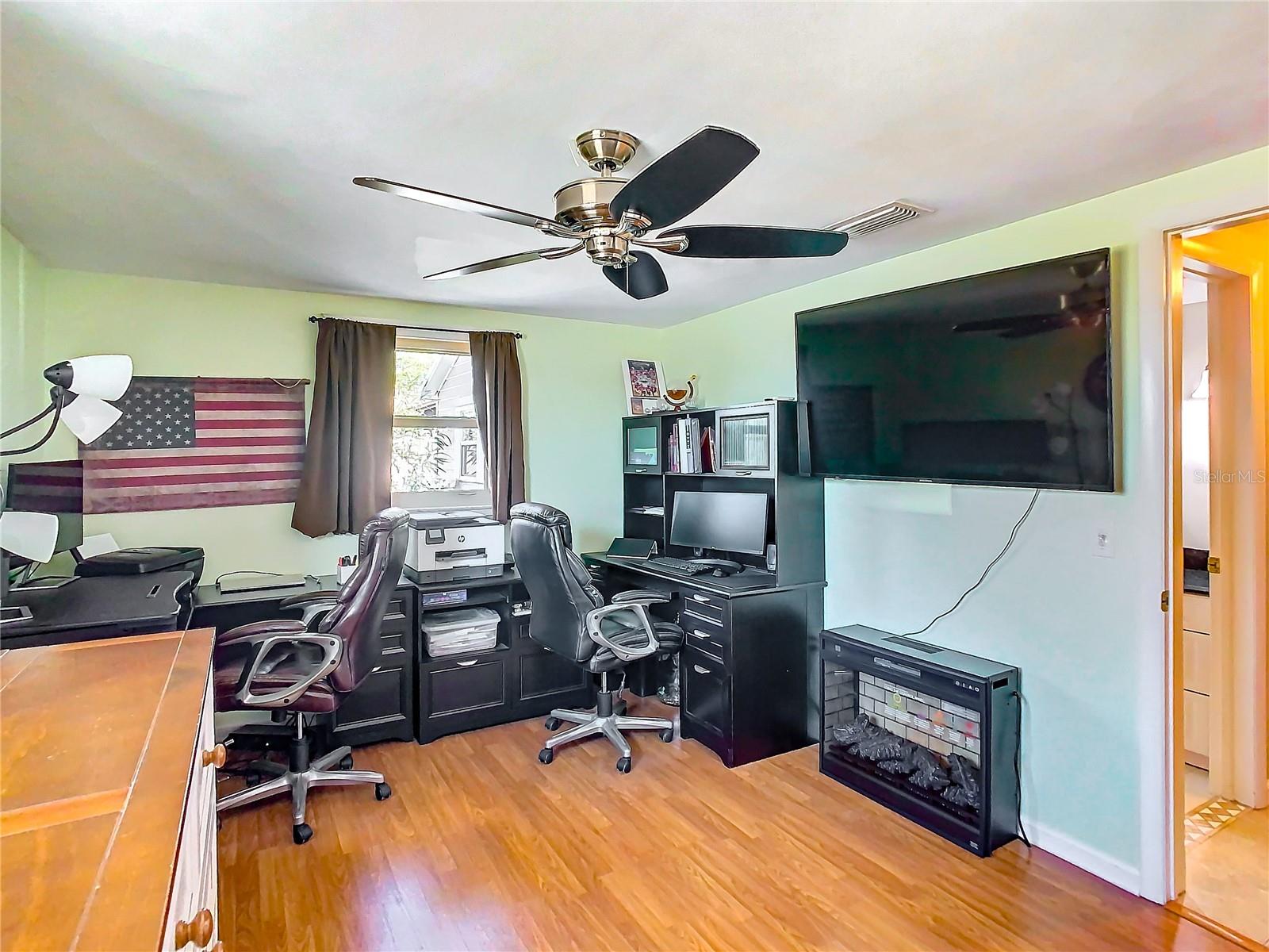 12832 3RD ISLE, HUDSON, FL, 34667