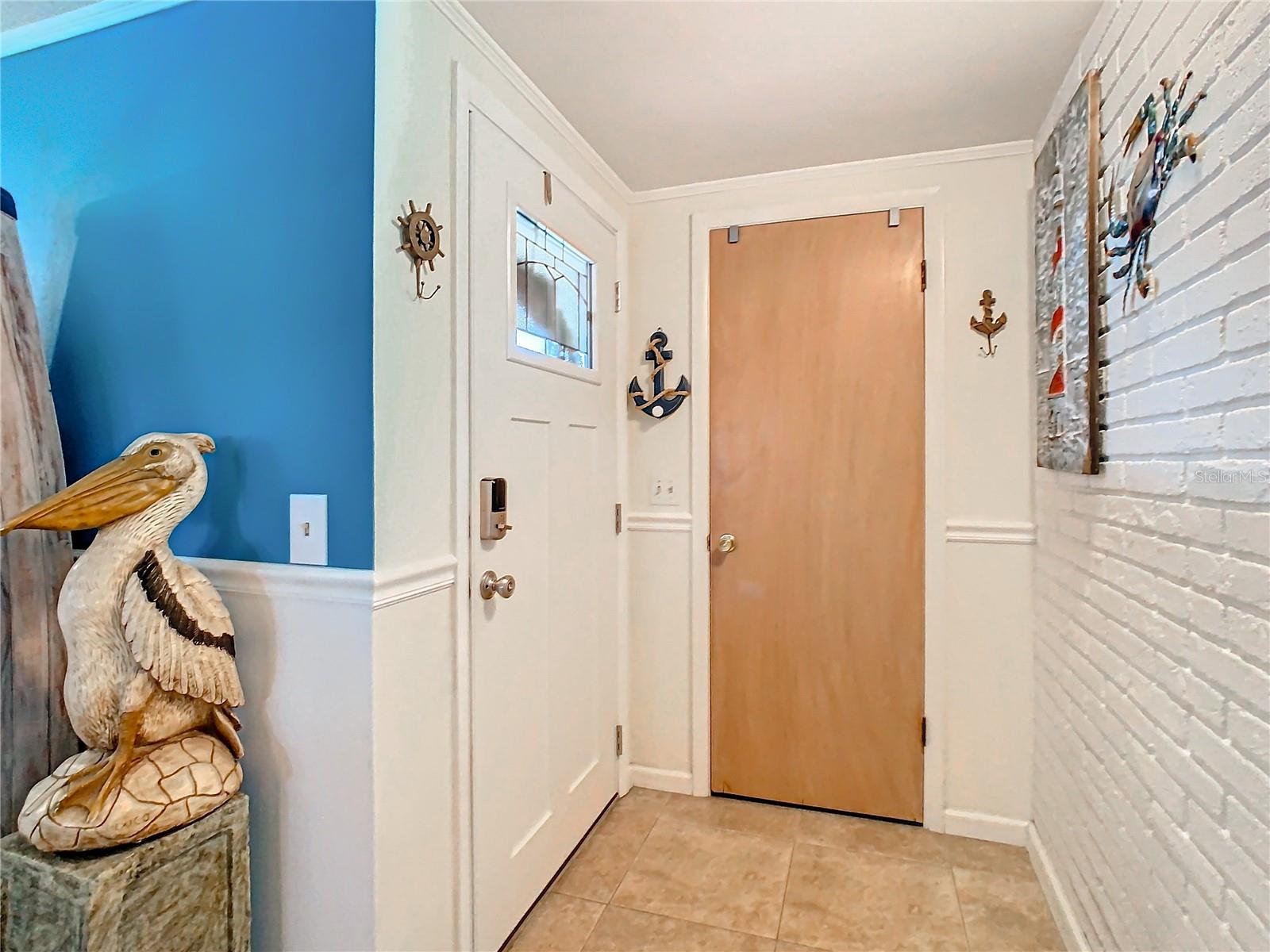12832 3RD ISLE, HUDSON, FL, 34667