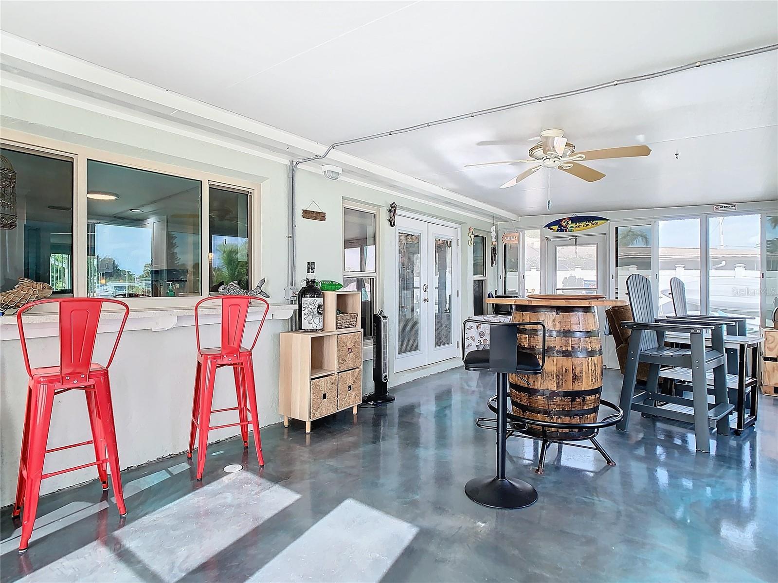 12832 3RD ISLE, HUDSON, FL, 34667
