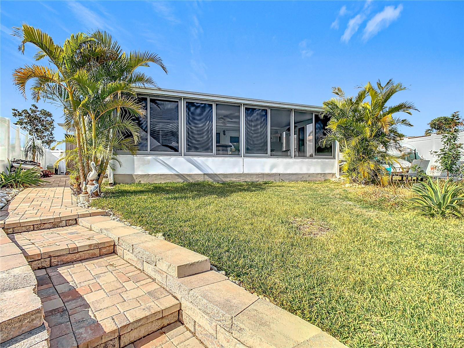12832 3RD ISLE, HUDSON, FL, 34667