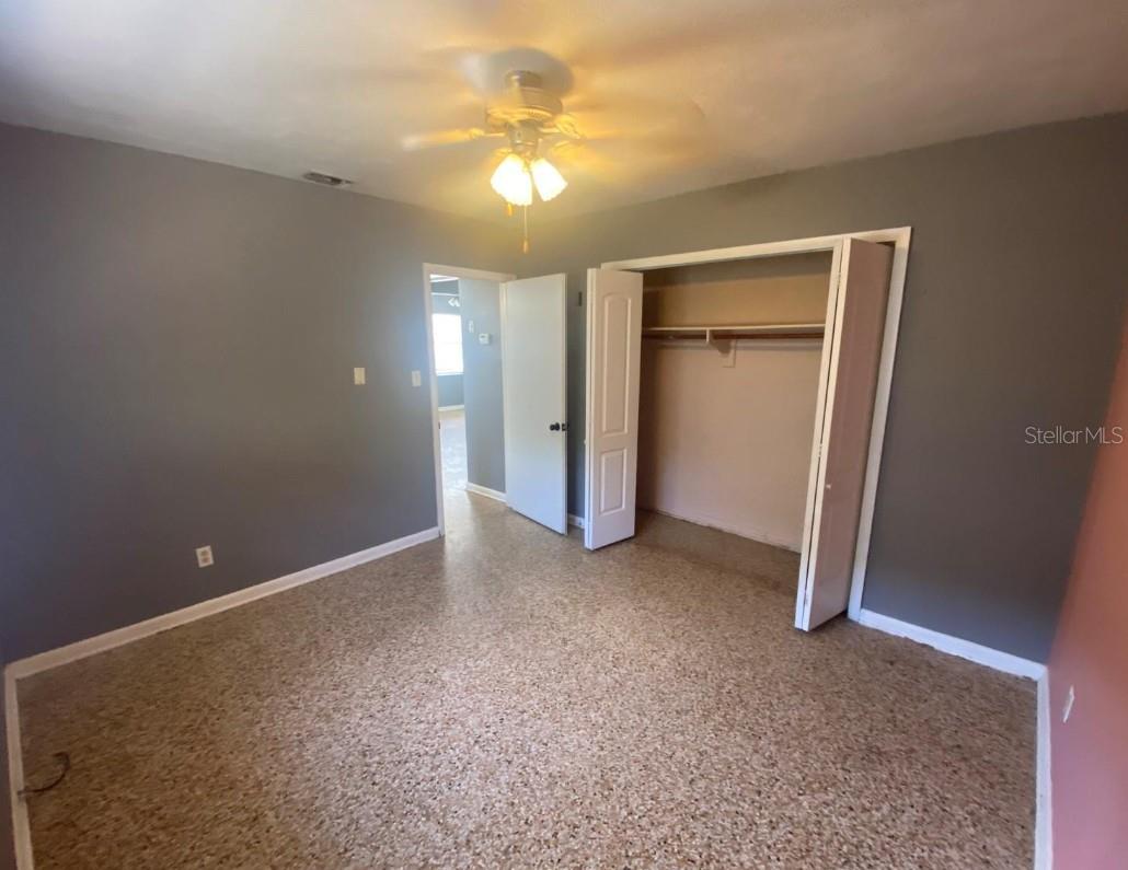 3421 W ABDELLA ST, TAMPA, FL, 33607