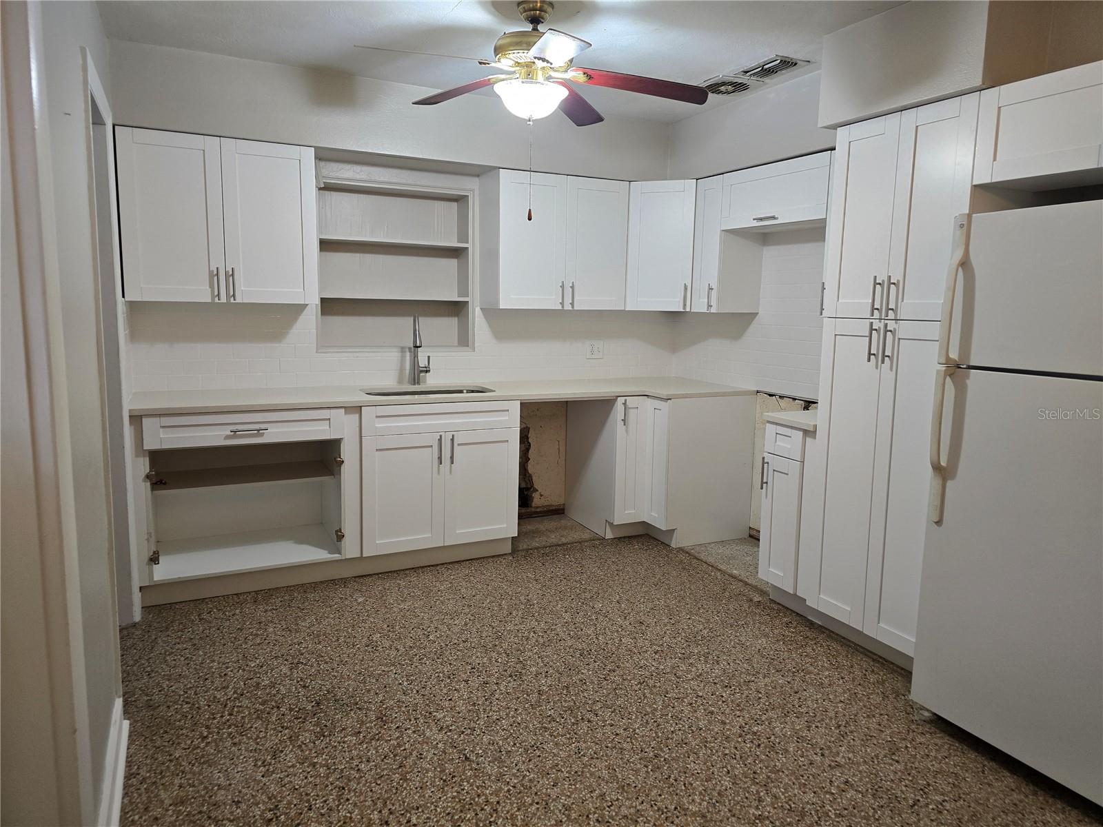 3421 W ABDELLA ST, TAMPA, FL, 33607