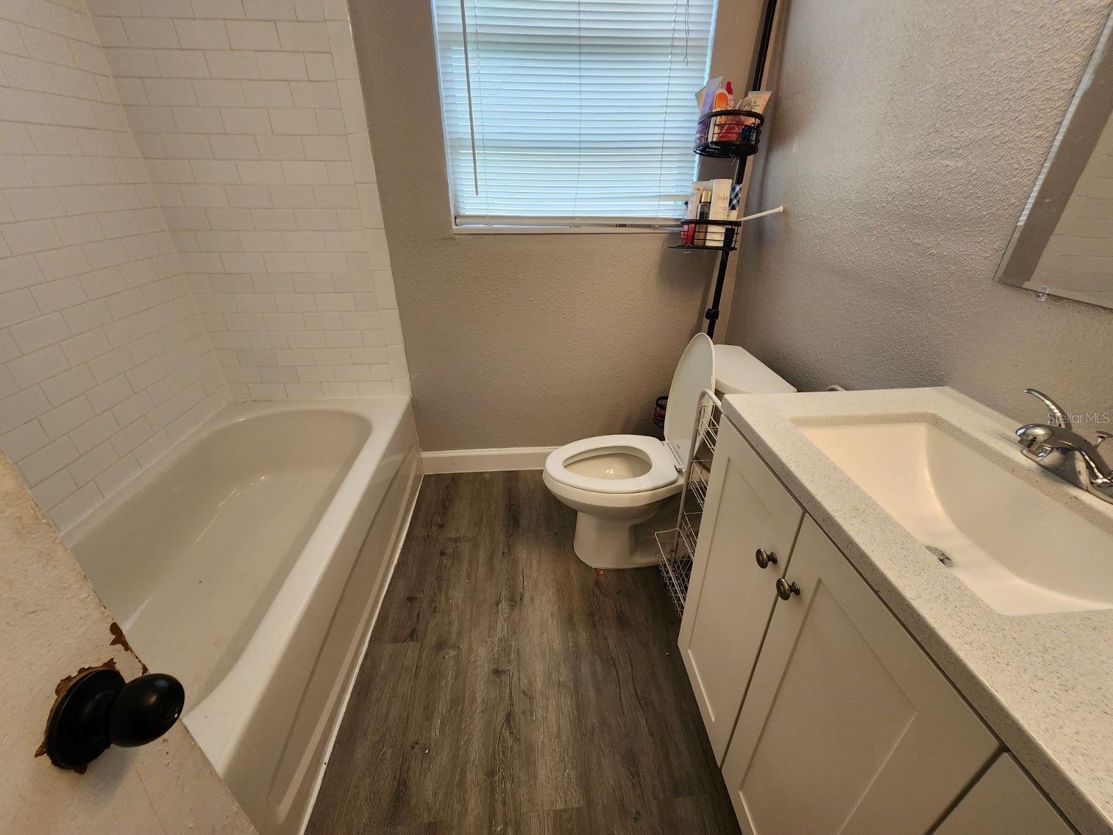 3421 W ABDELLA ST, TAMPA, FL, 33607