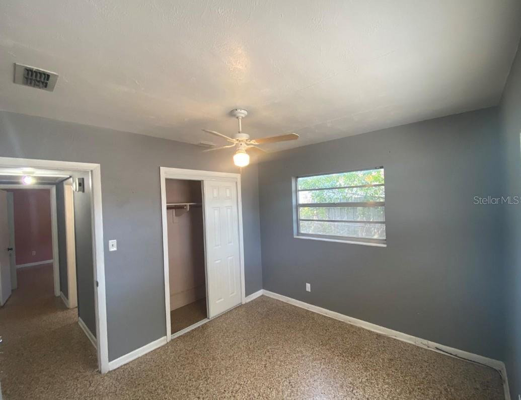 3421 W ABDELLA ST, TAMPA, FL, 33607