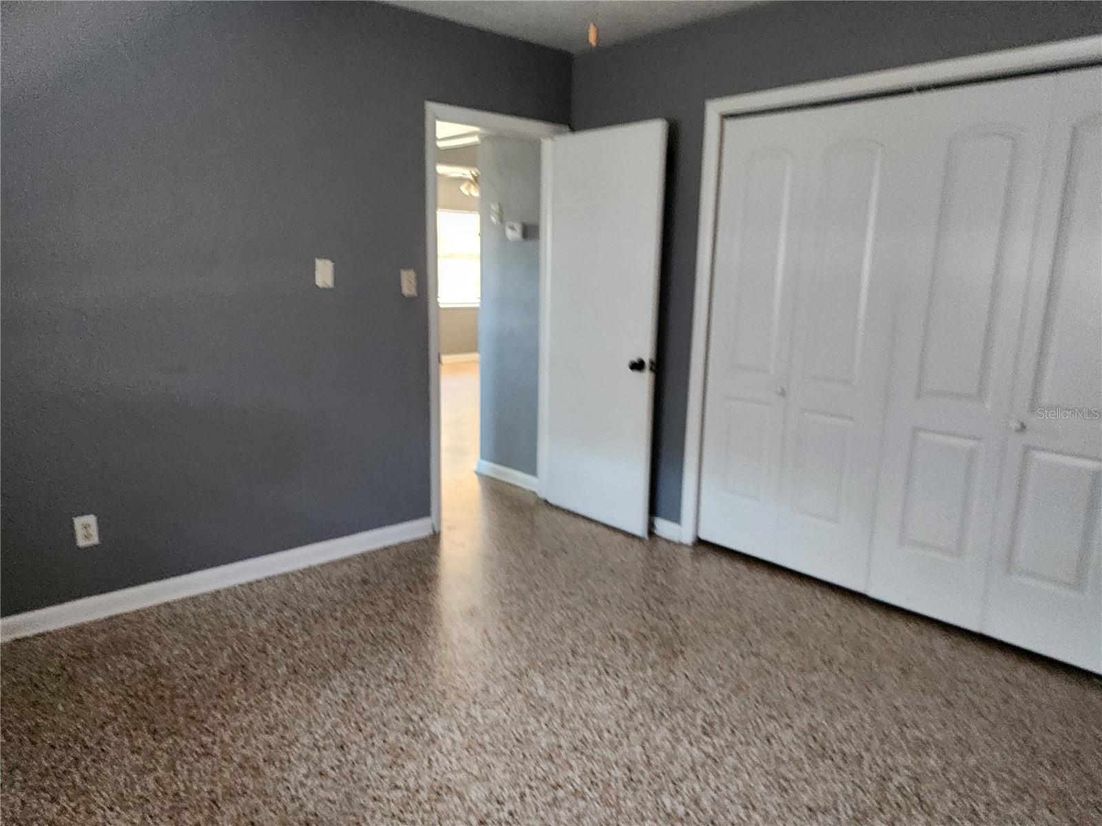 3421 W ABDELLA ST, TAMPA, FL, 33607