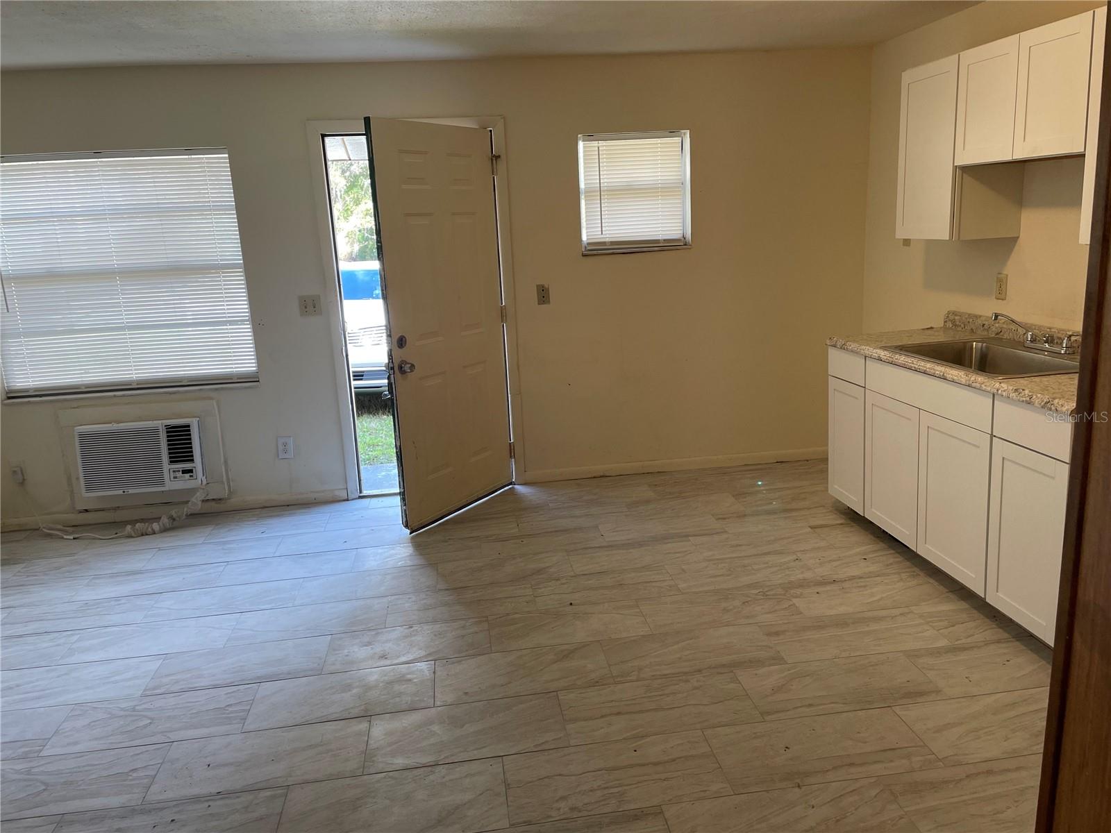 5170 SE 112TH STREET RD, BELLEVIEW, FL, 34420