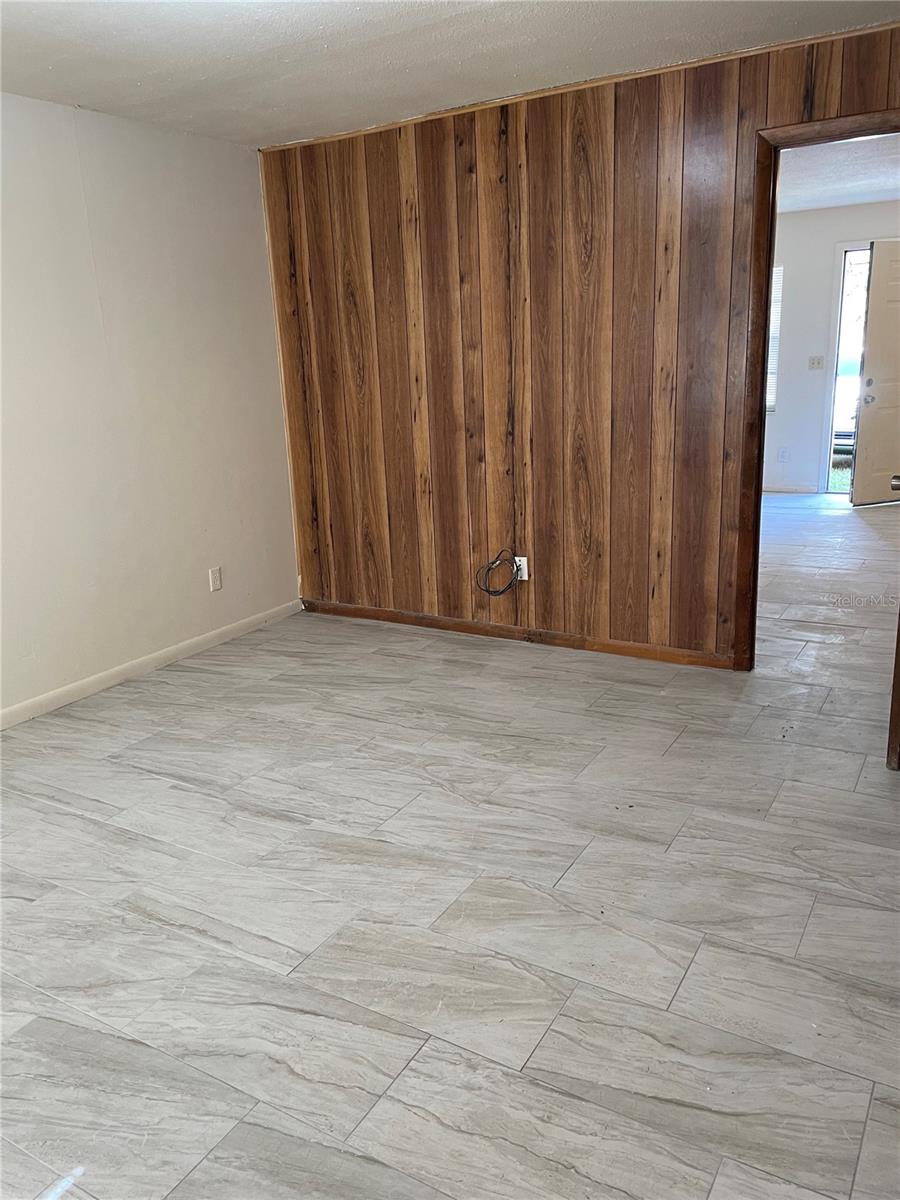 5170 SE 112TH STREET RD, BELLEVIEW, FL, 34420