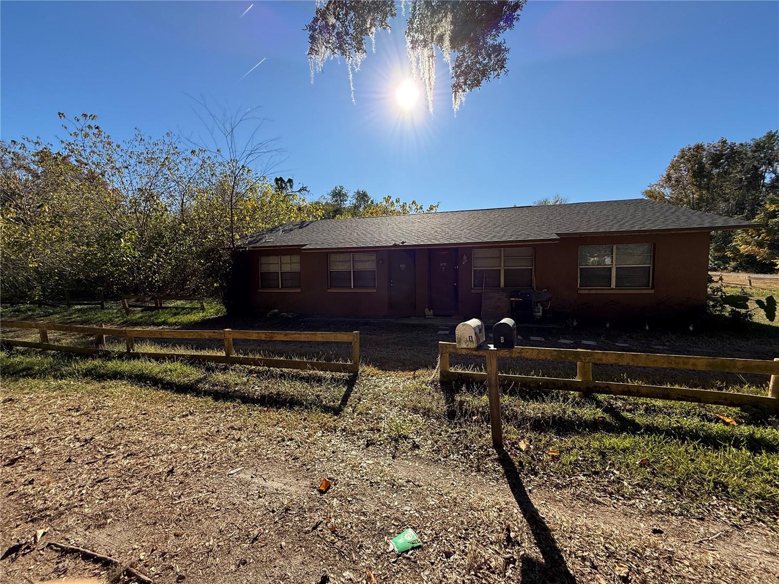 5170 SE 112TH STREET RD, BELLEVIEW, FL, 34420