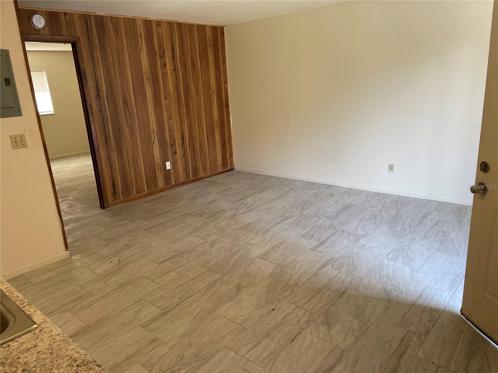 5170 SE 112TH STREET RD, BELLEVIEW, FL, 34420