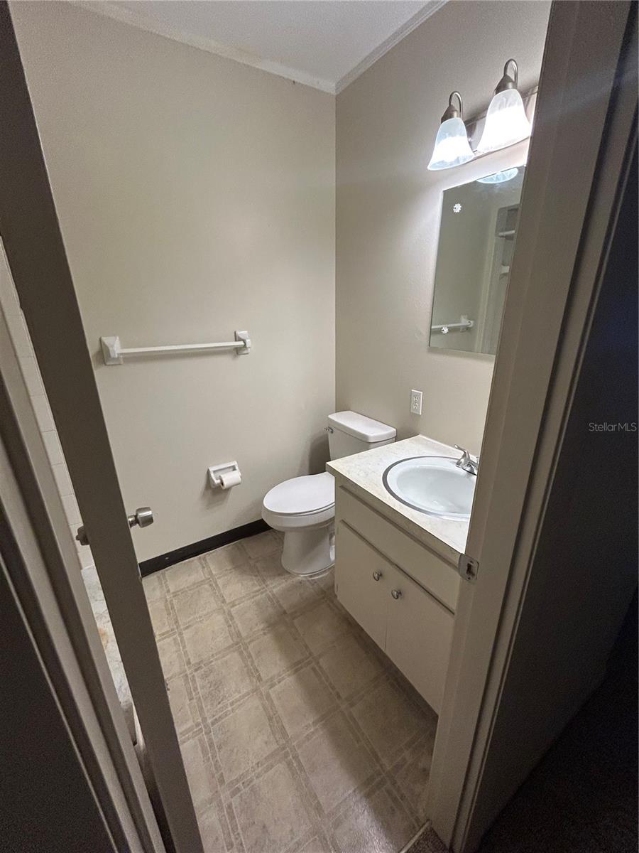 2101 BAL HARBOUR DR, VENICE, FL, 34293