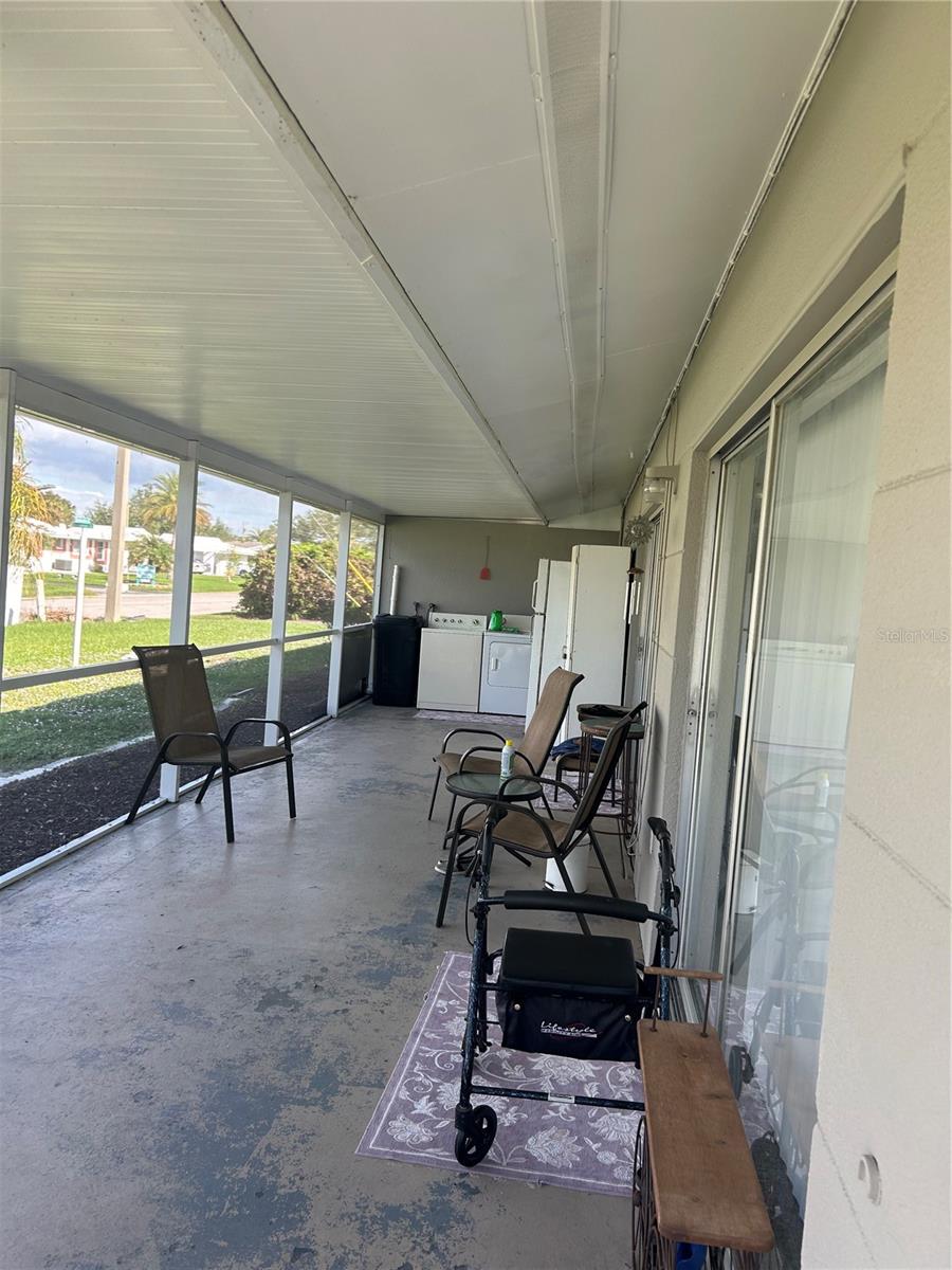 2101 BAL HARBOUR DR, VENICE, FL, 34293