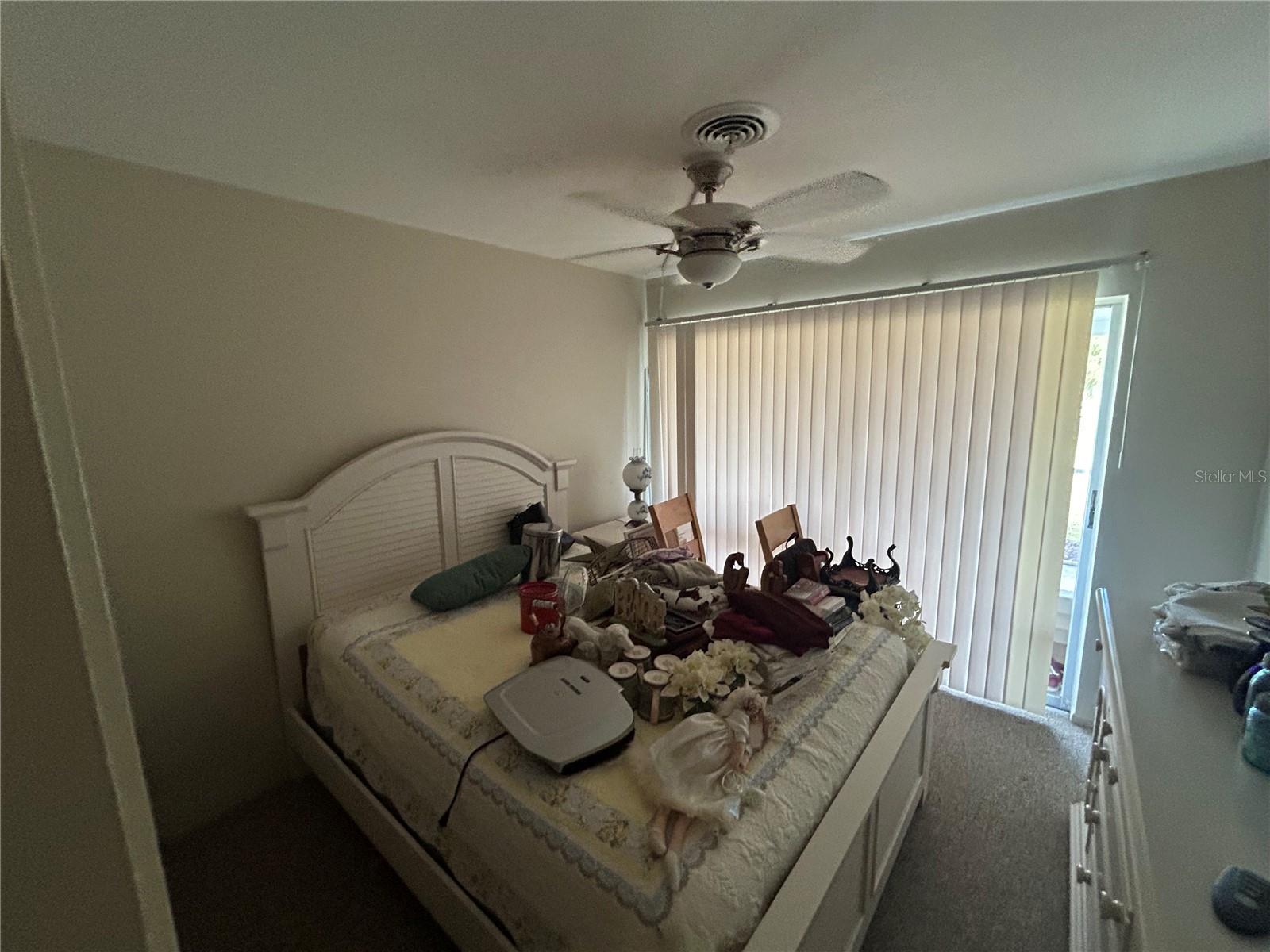 2101 BAL HARBOUR DR, VENICE, FL, 34293