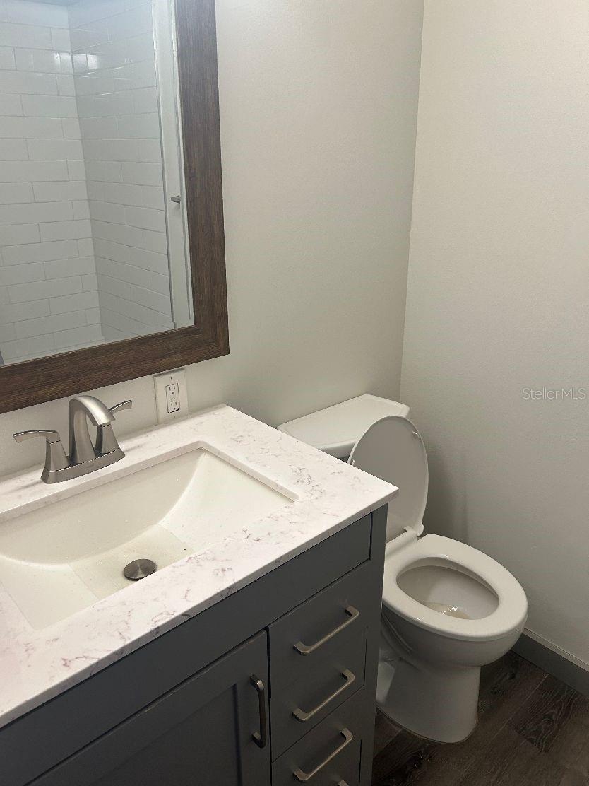 2101 BAL HARBOUR DR, VENICE, FL, 34293