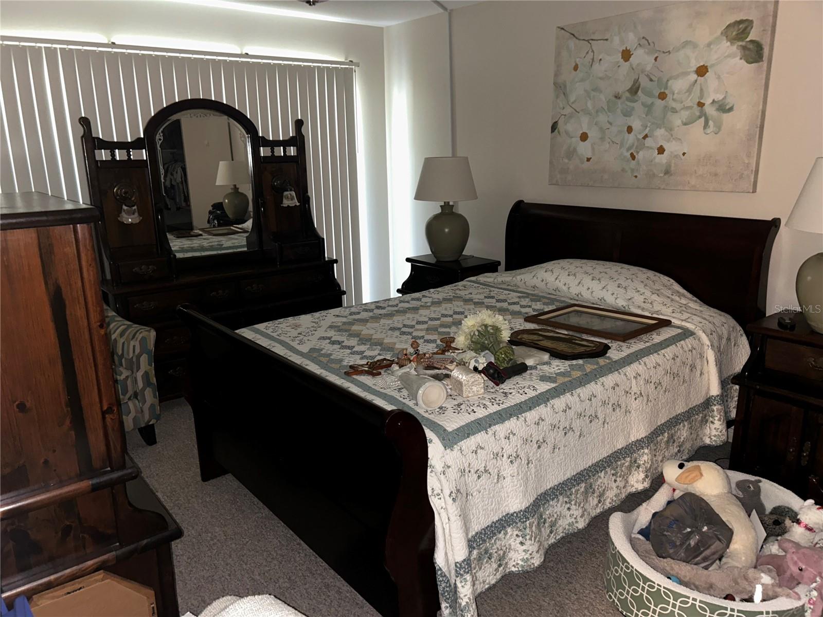 2101 BAL HARBOUR DR, VENICE, FL, 34293