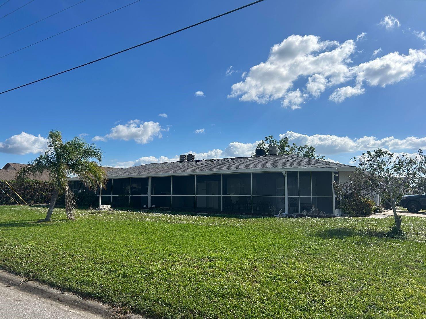 2101 BAL HARBOUR DR, VENICE, FL, 34293