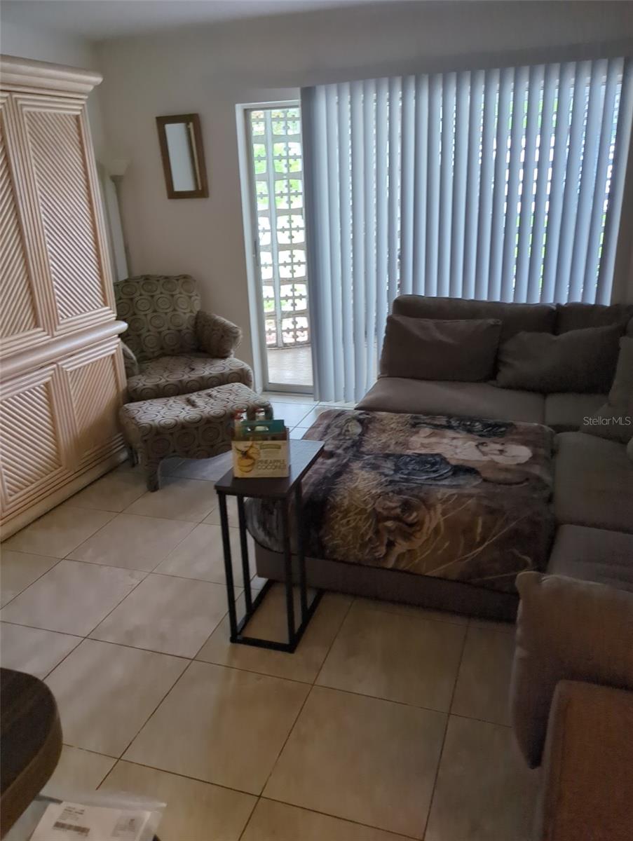 2101 BAL HARBOUR DR, VENICE, FL, 34293