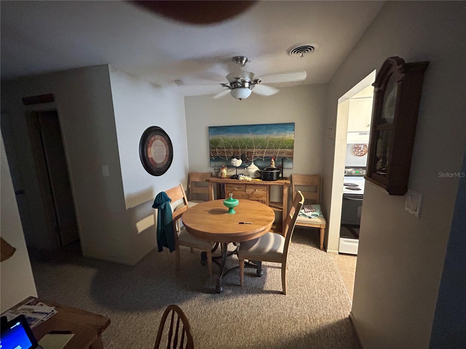 2101 BAL HARBOUR DR, VENICE, FL, 34293