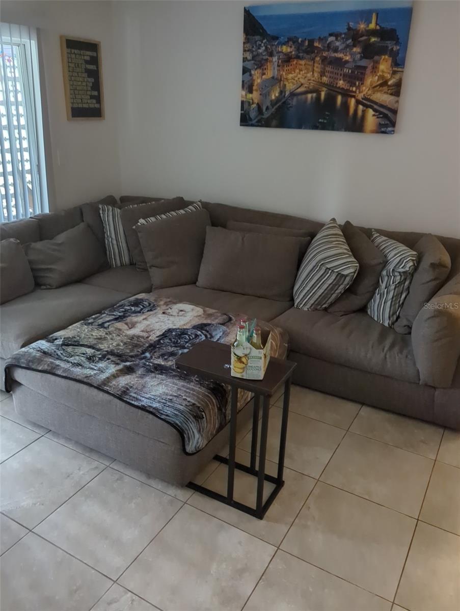 2101 BAL HARBOUR DR, VENICE, FL, 34293