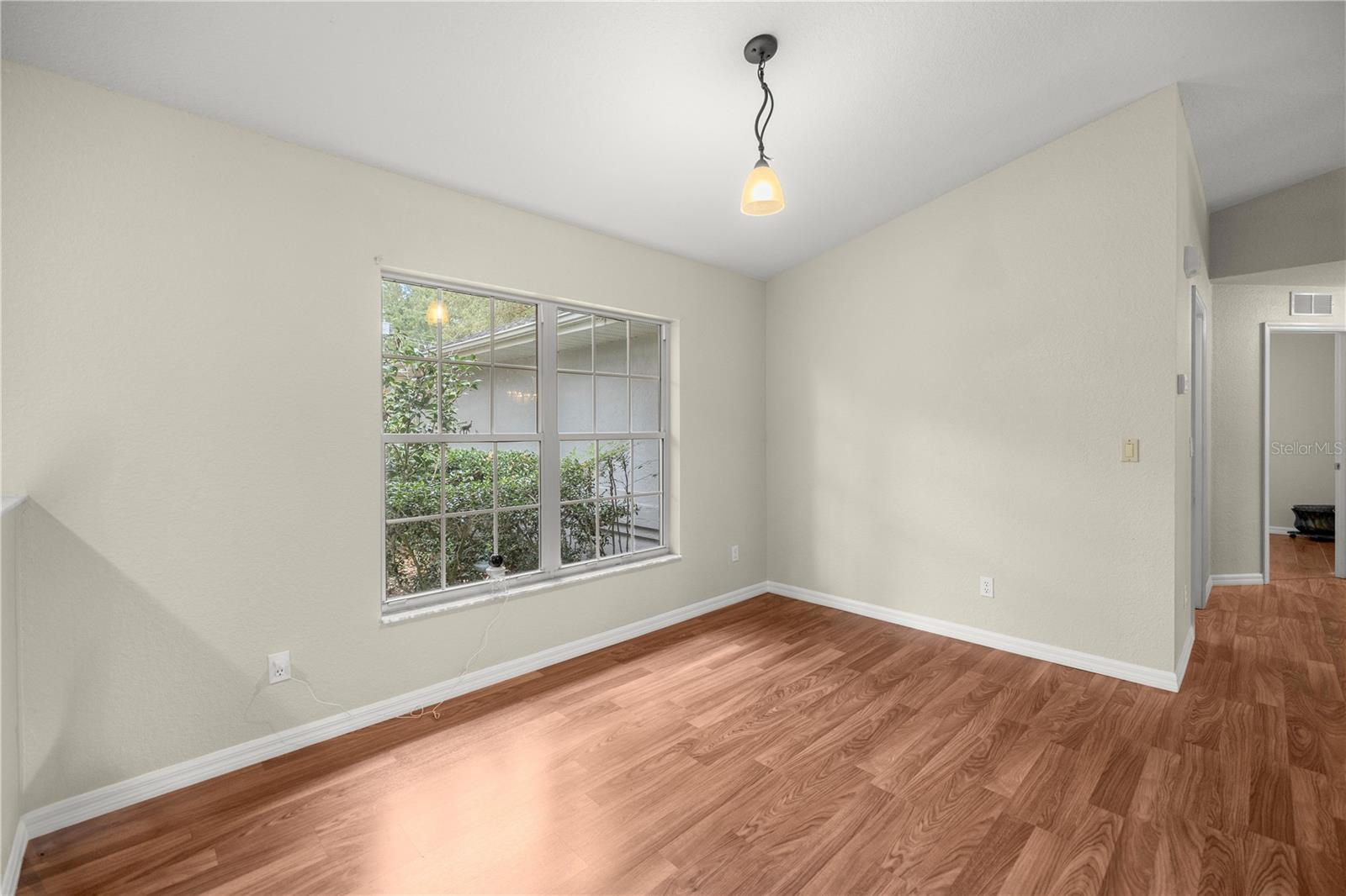 2401 SE 49TH AVE, OCALA, FL, 34480