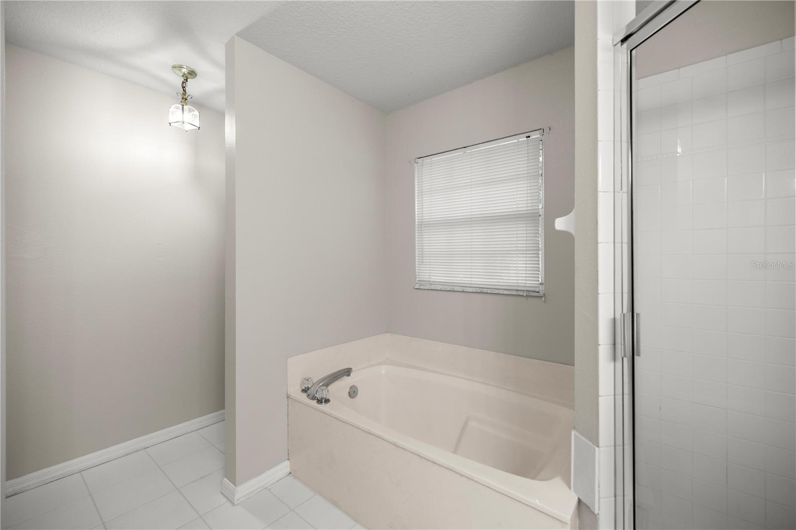 2401 SE 49TH AVE, OCALA, FL, 34480