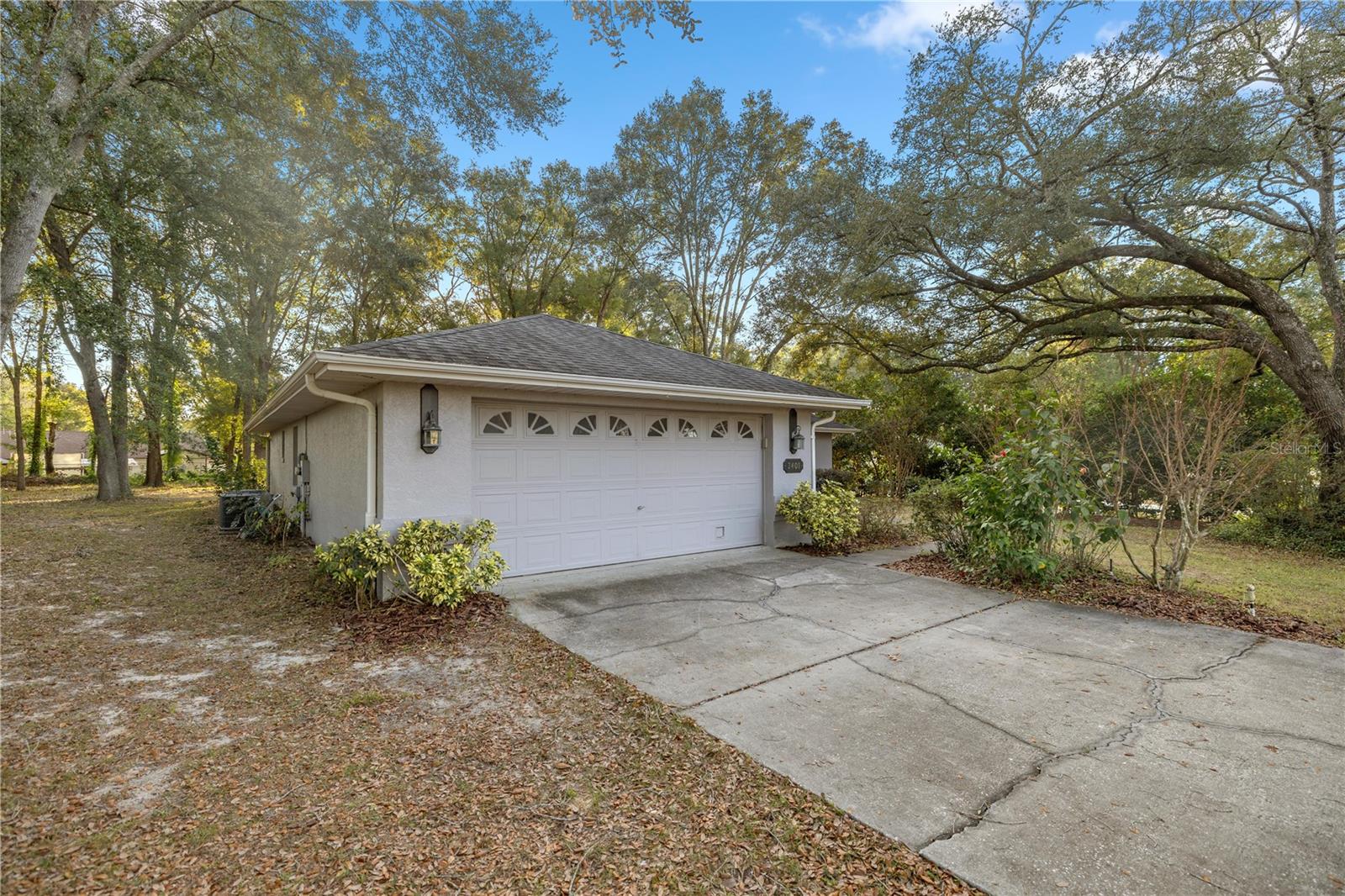 2401 SE 49TH AVE, OCALA, FL, 34480