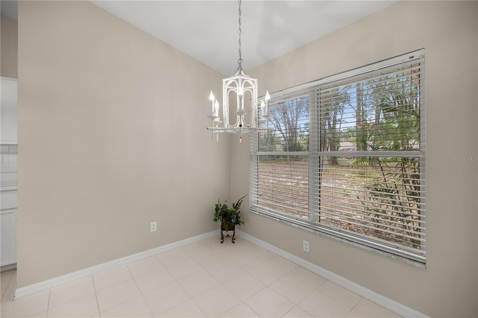 2401 SE 49TH AVE, OCALA, FL, 34480